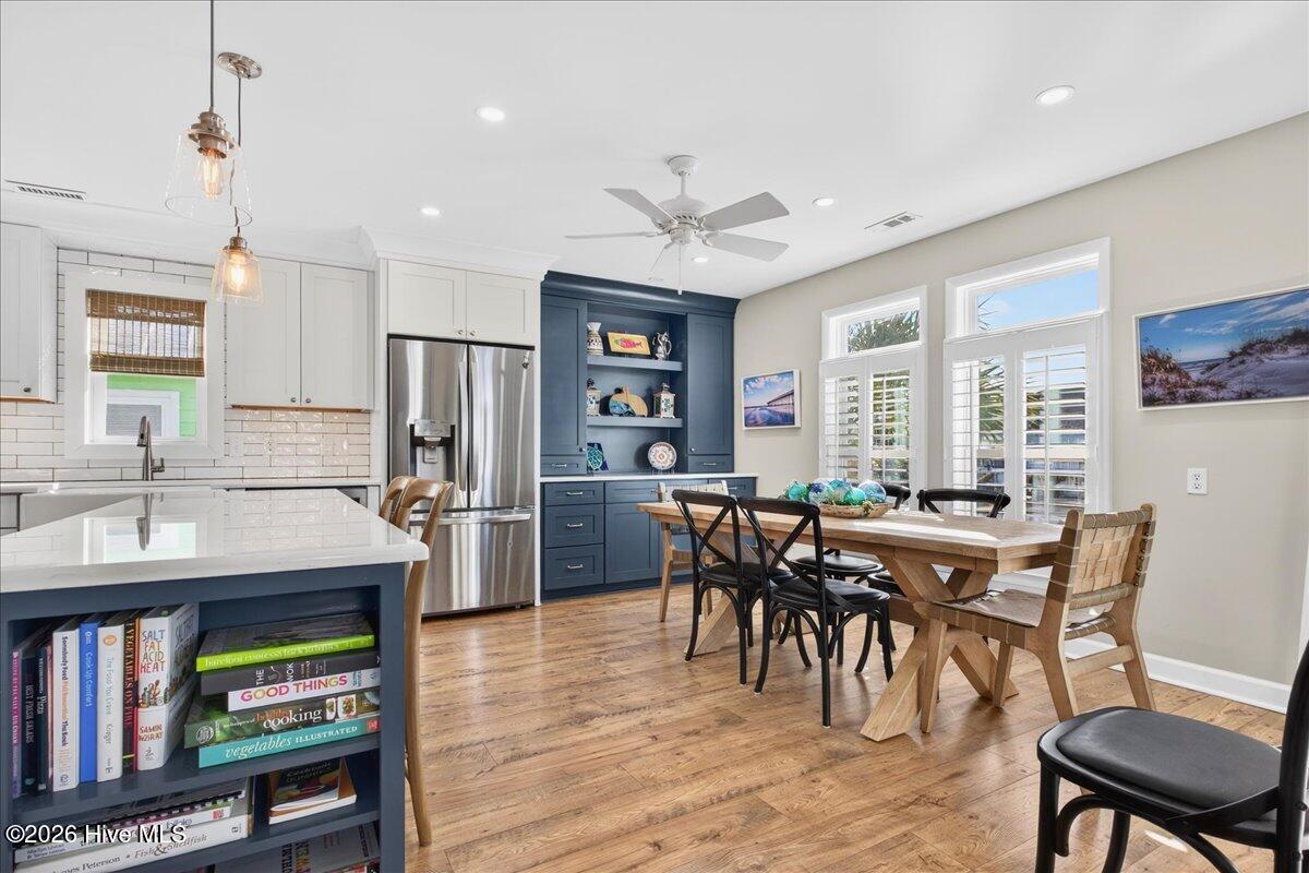 100549636 | Photo 17