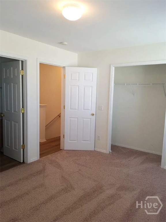 125 Fairgreen Street, Savannah, GA, 31407