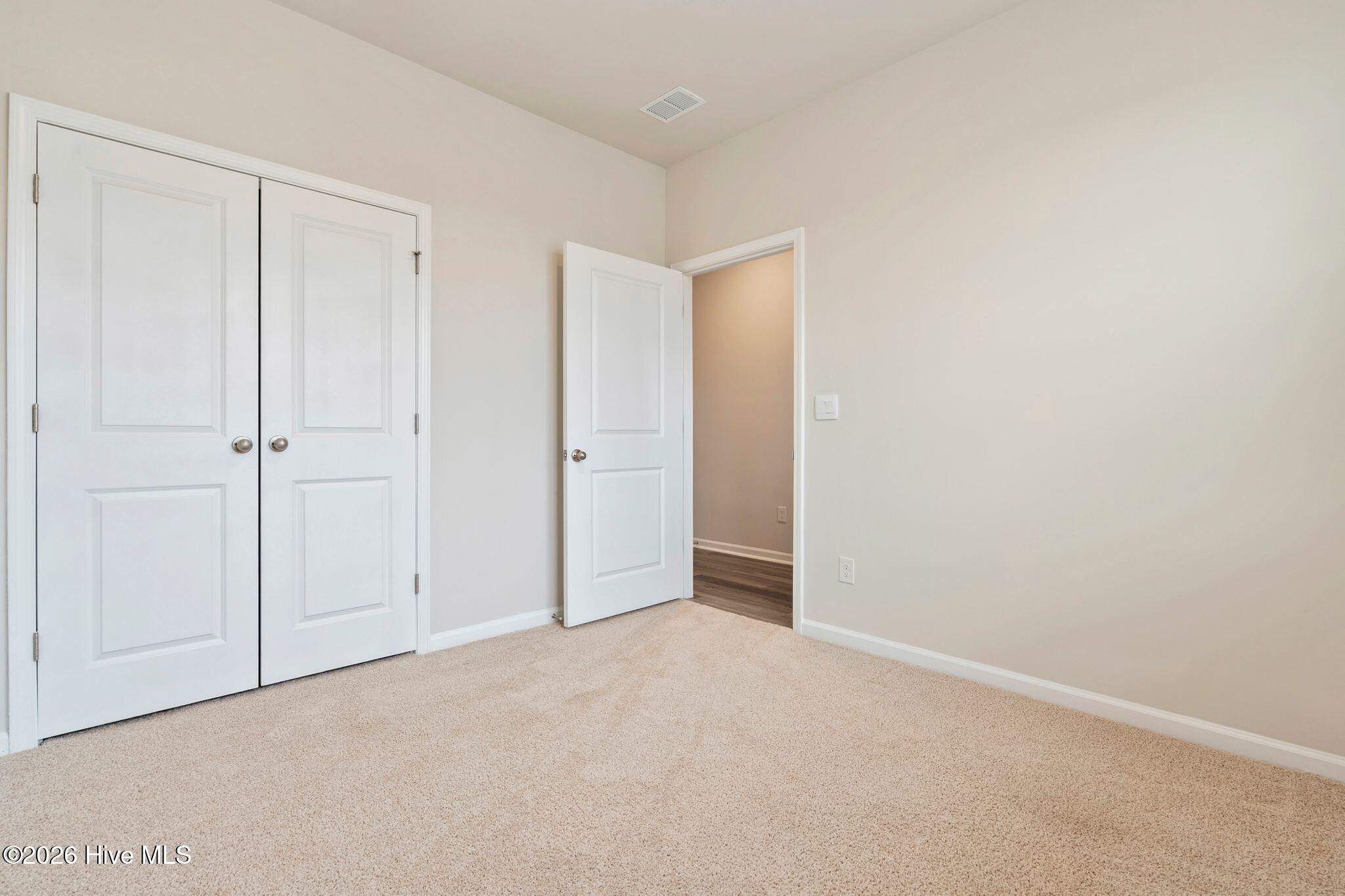 100553516 | Photo 29