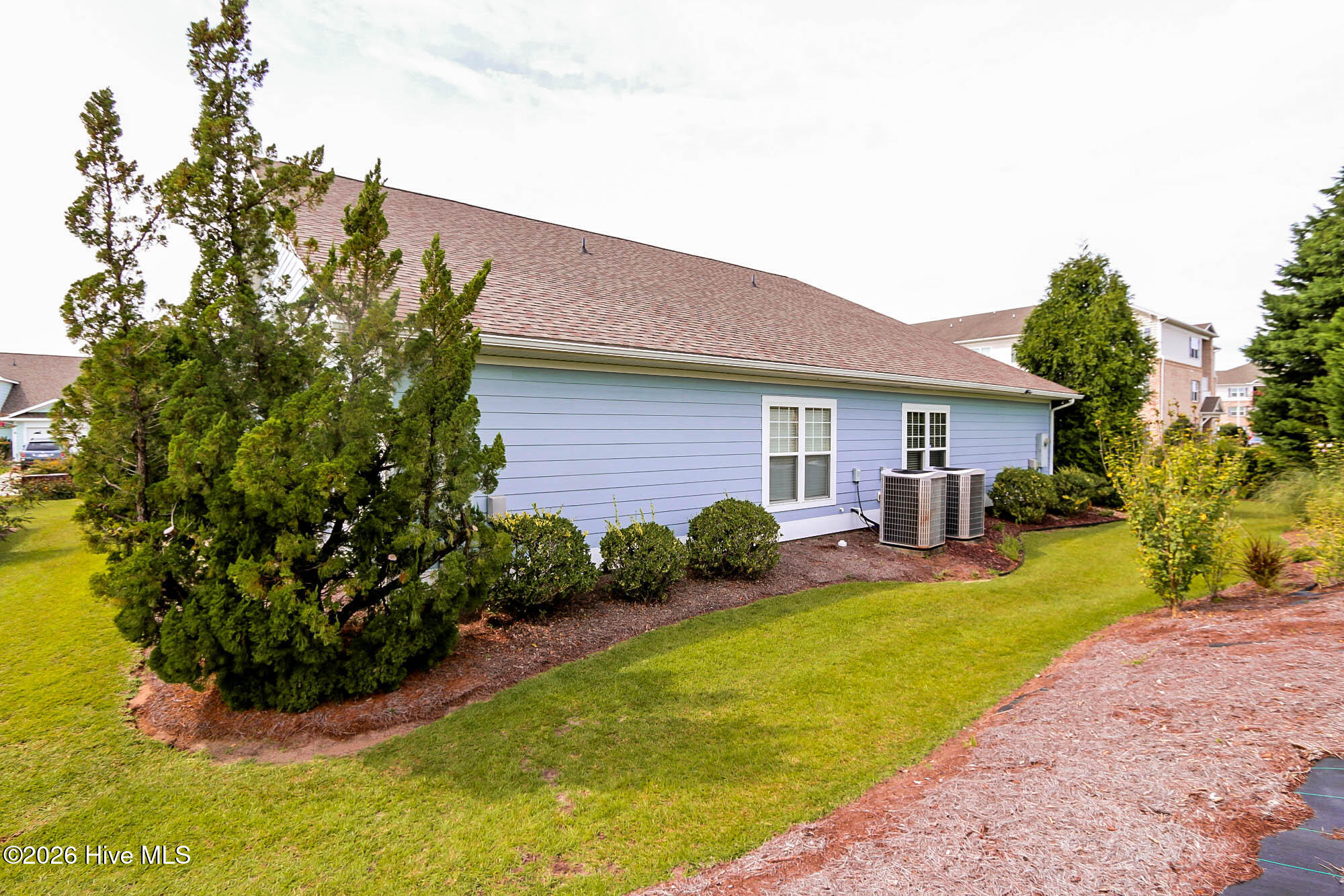 212 Diamond Cove,Newport