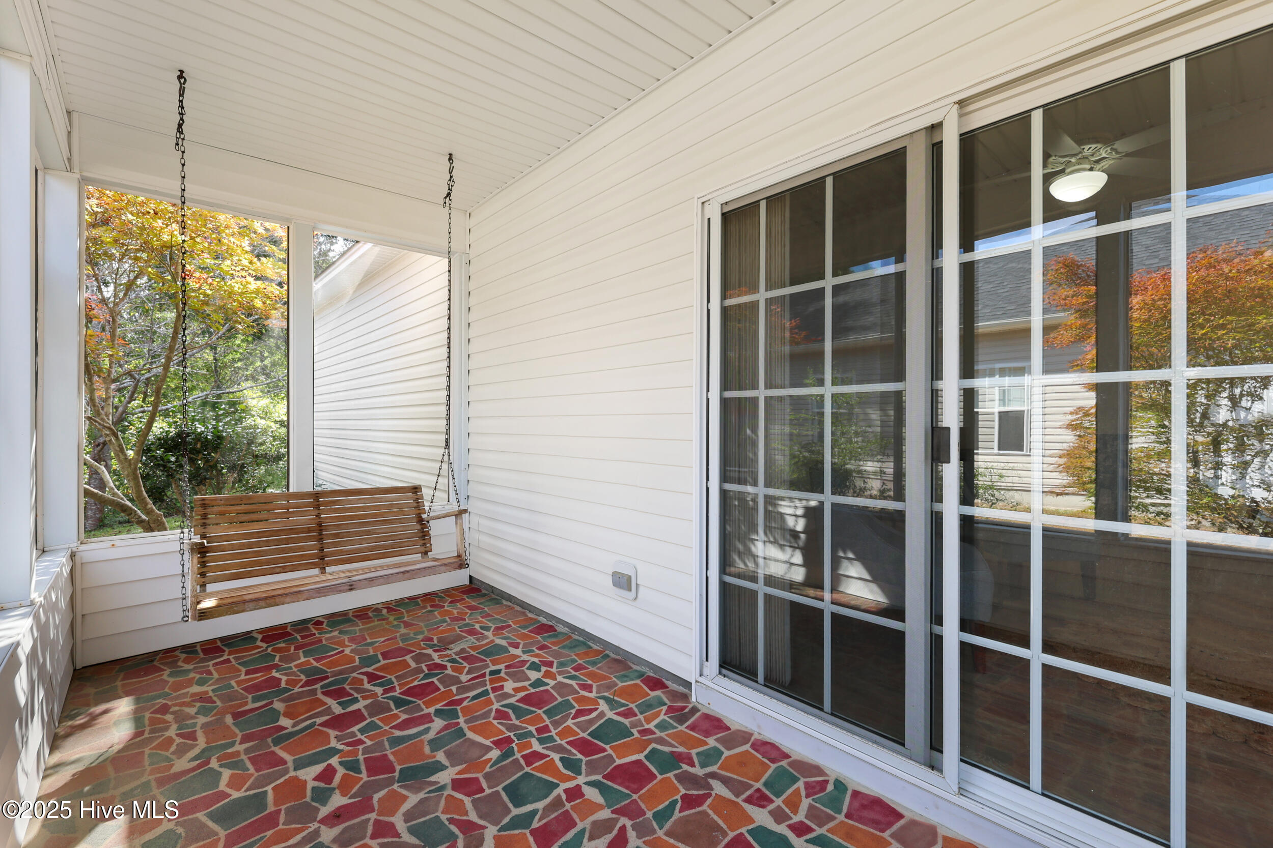 100533187 | Photo 25