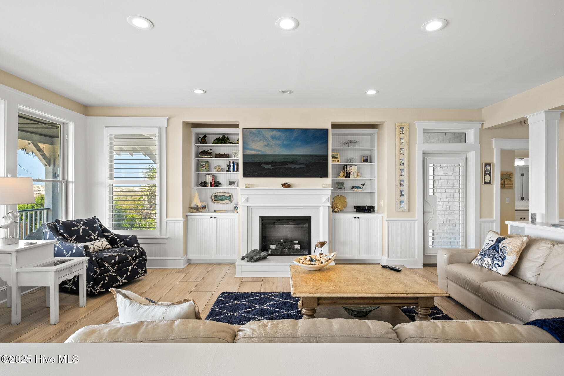 Homes for sale in Bald Head Island, NC | 980 S Bald Head Wynd, Bald Head Island, NC 28461 | MLS# 100523176