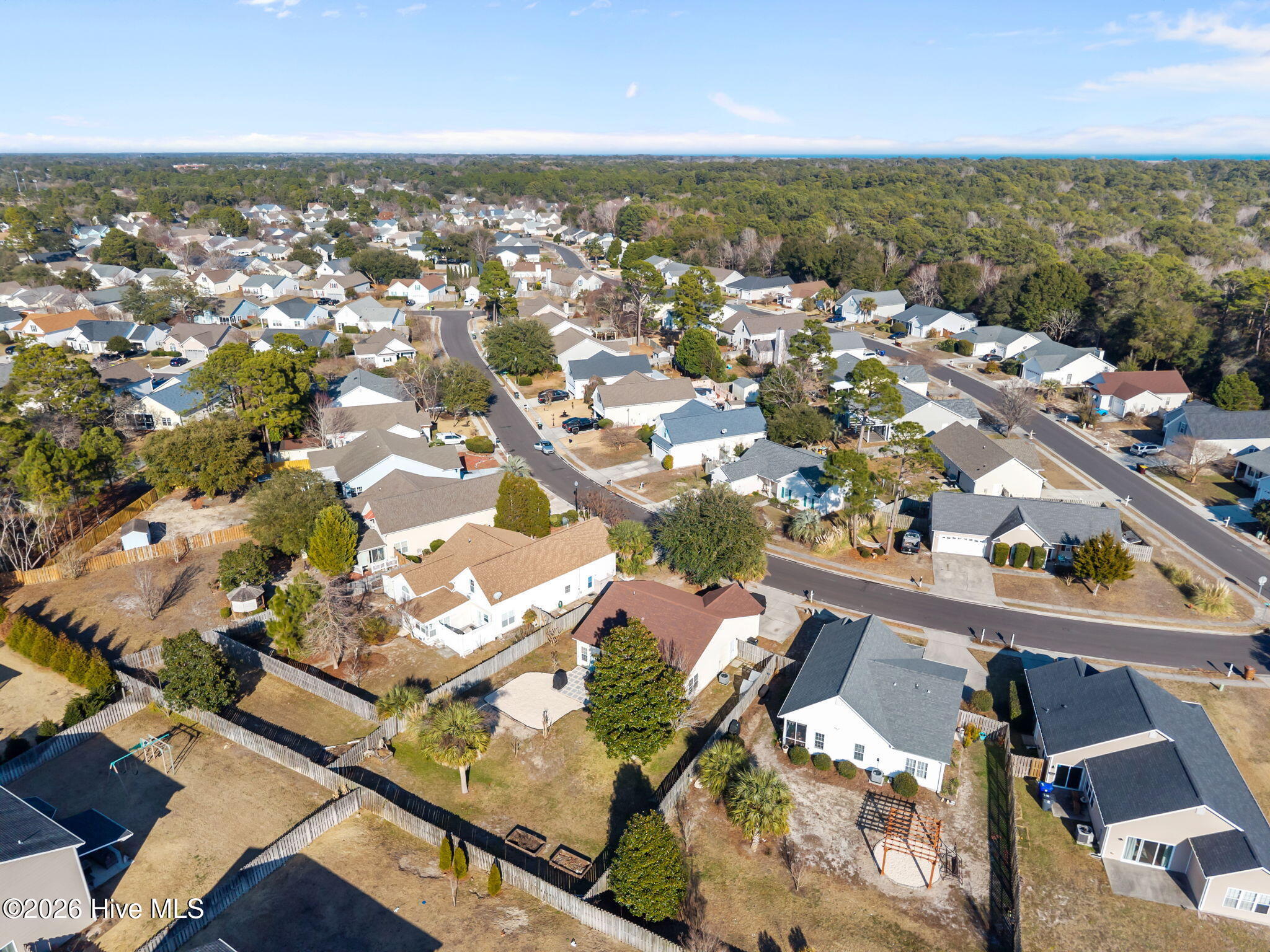 100552857 | Photo 53