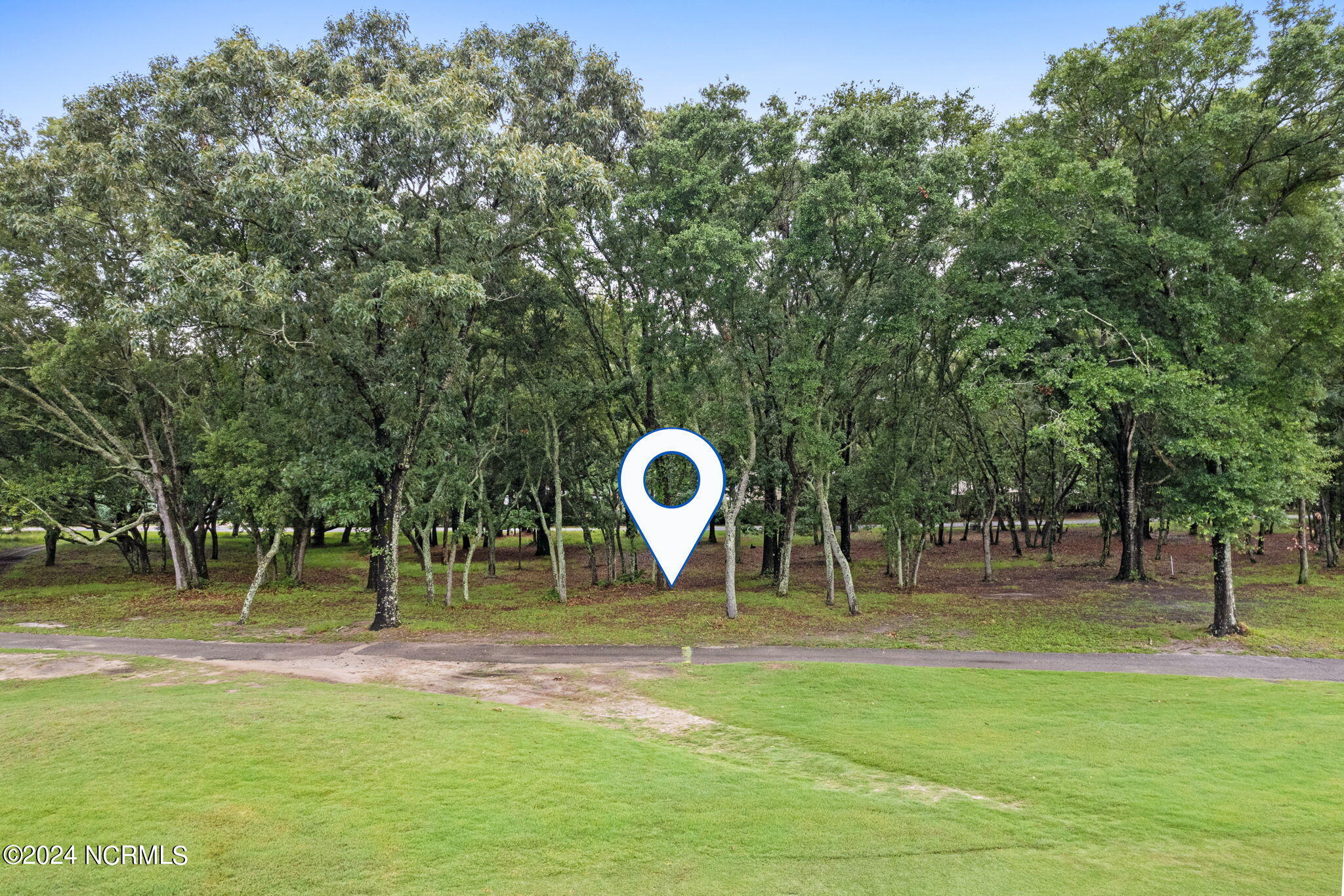 Listings Search Listings Search