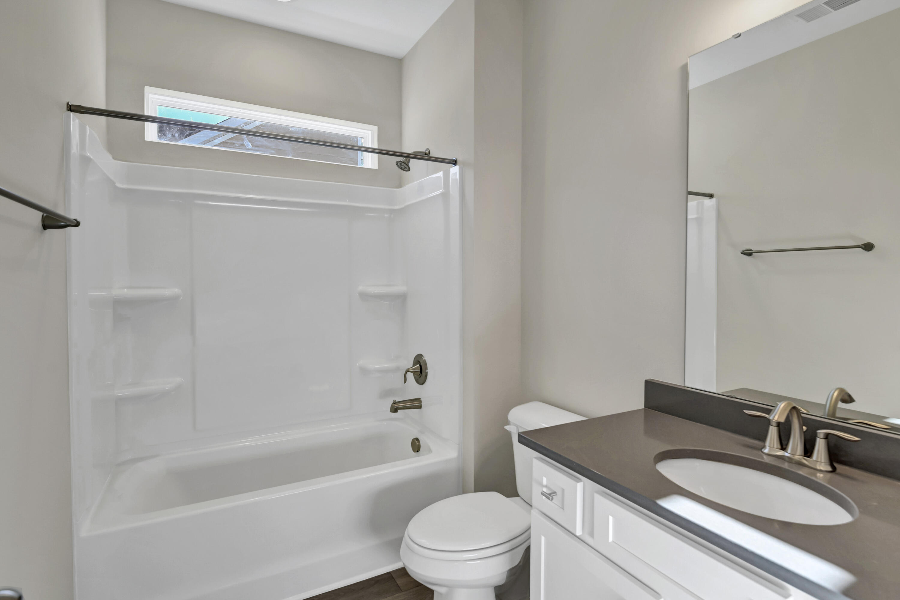 312 TRUE CEDAR Way, Aiken, SC, 29803