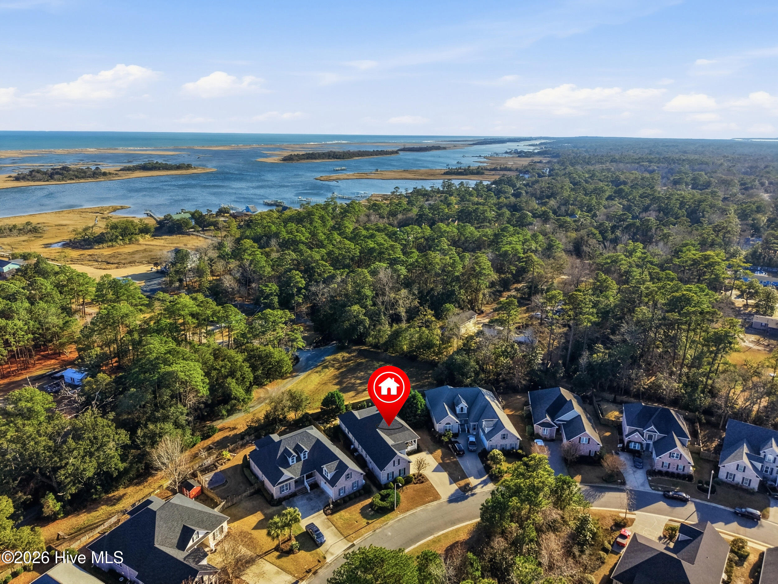 100551601 | Photo 56