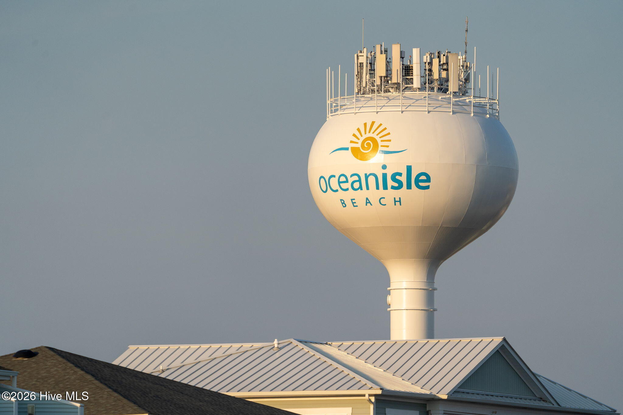 100566259 | Photo 43