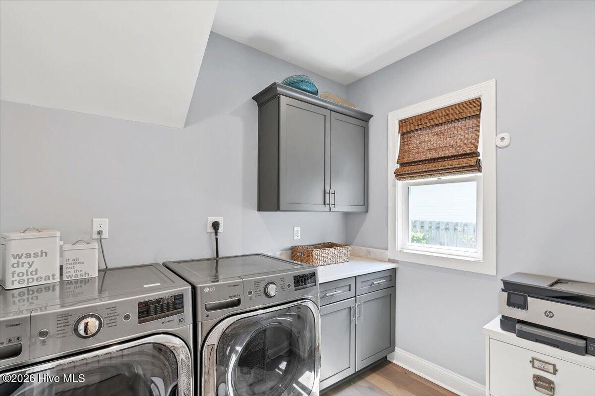 330 N Page Street, Southern Pines, NC, 28387