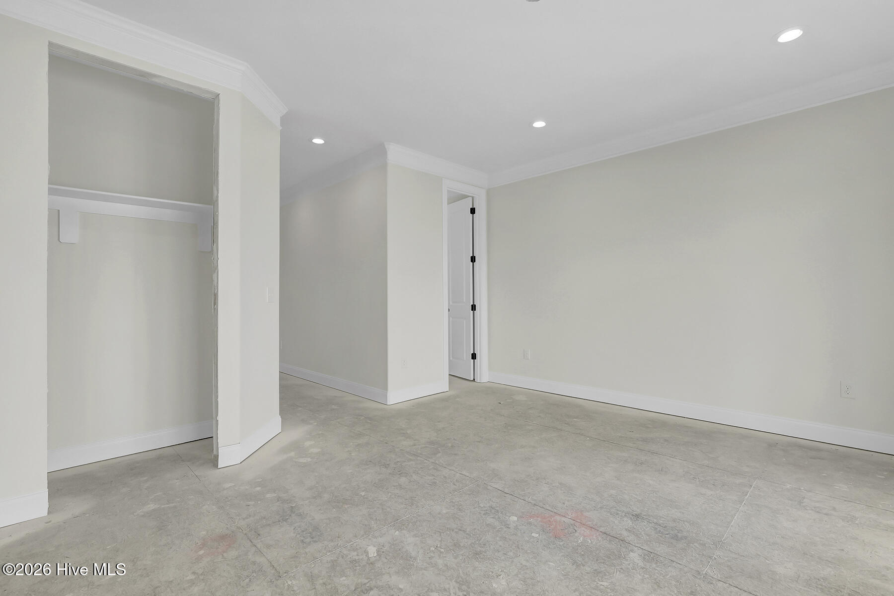 100559253 | Photo 16