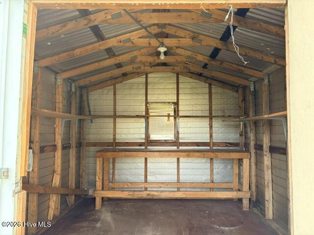 217 Francktown Road,Richlands