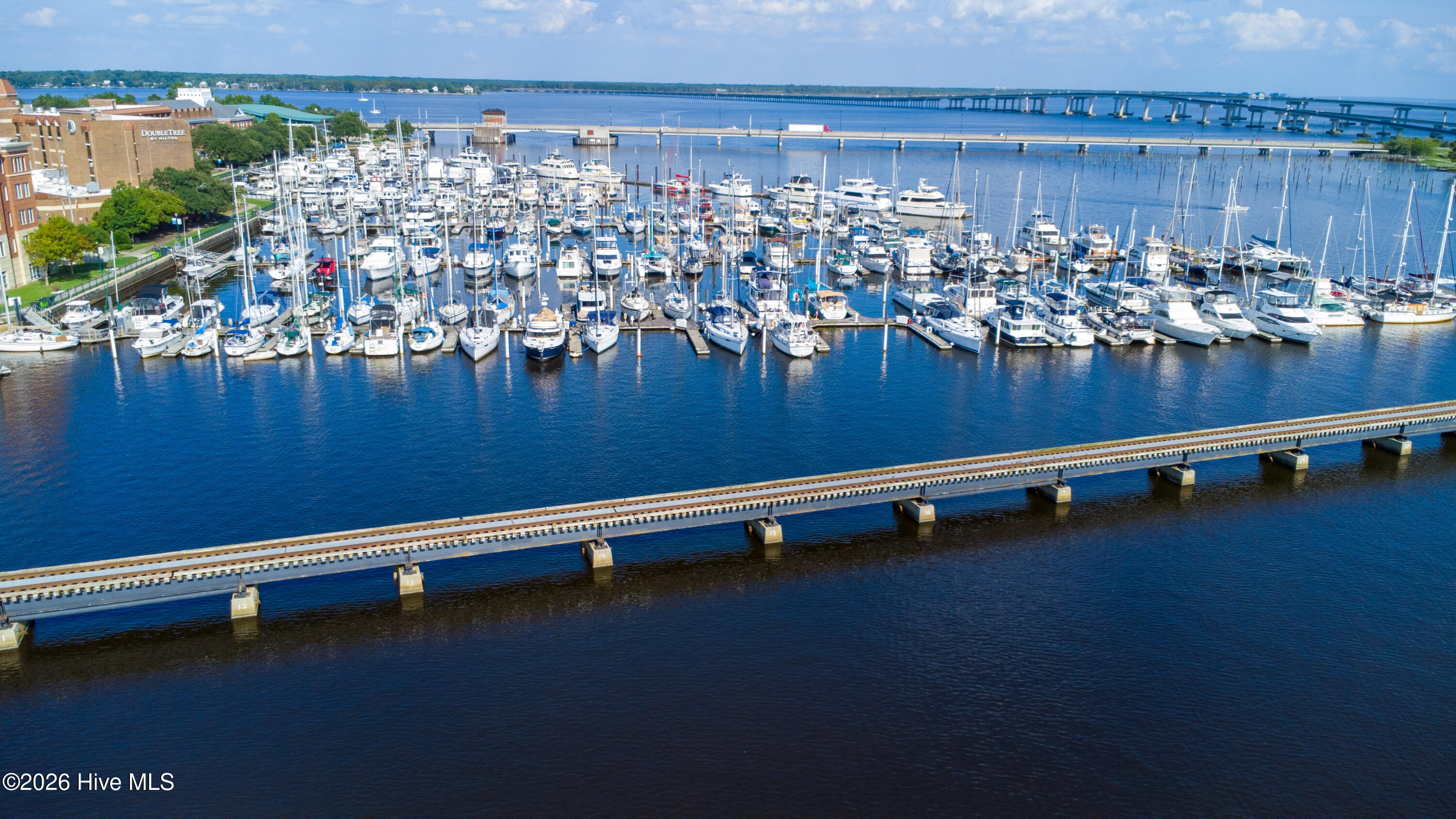 134 Craven Street A-26,New Bern
