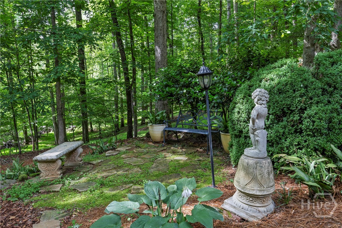 295 Blue Heron Drive, Athens, GA 30605 Listing Photo  65
