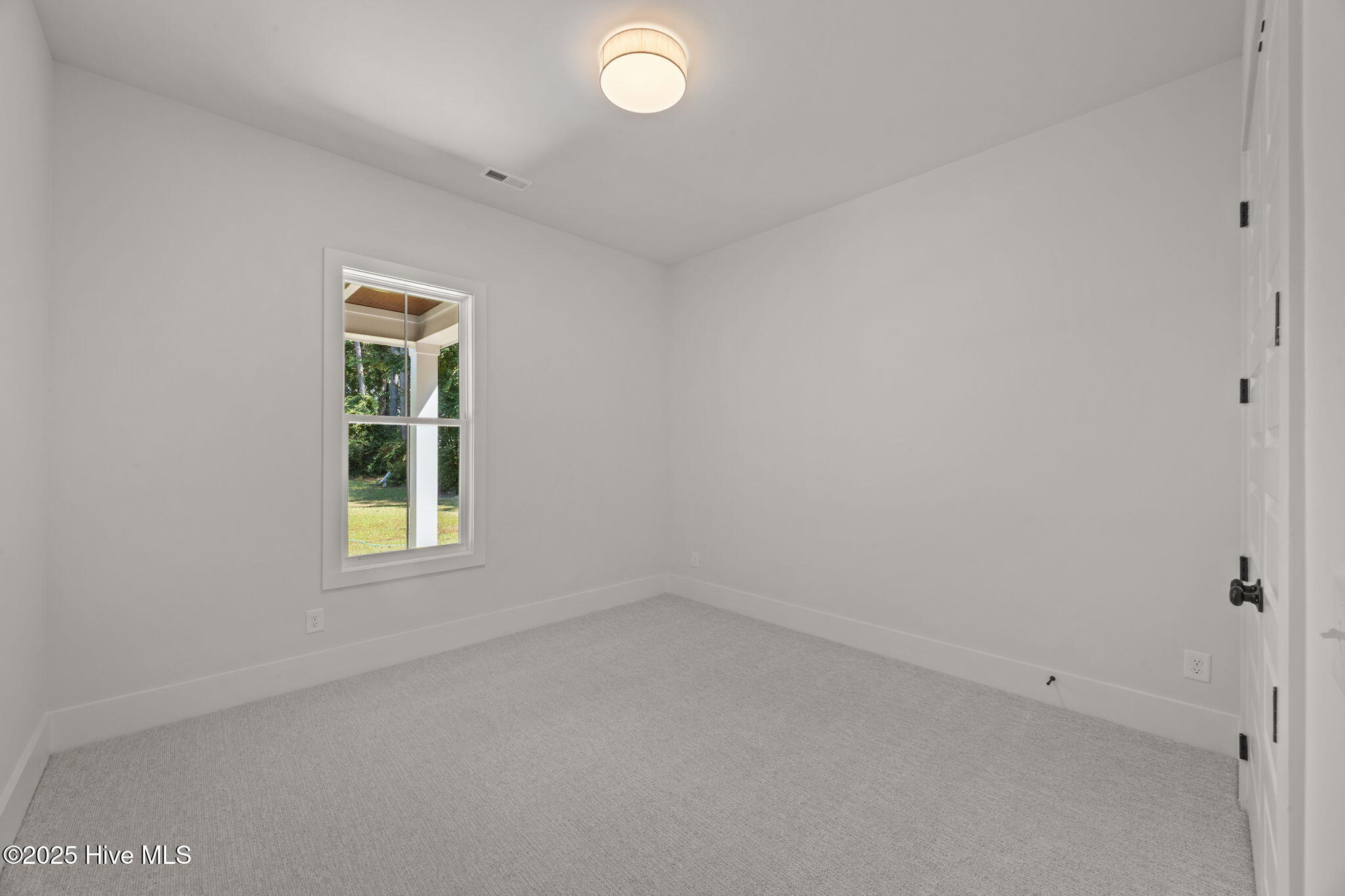 203 Wild Cherry Lane,Minnesott Beach