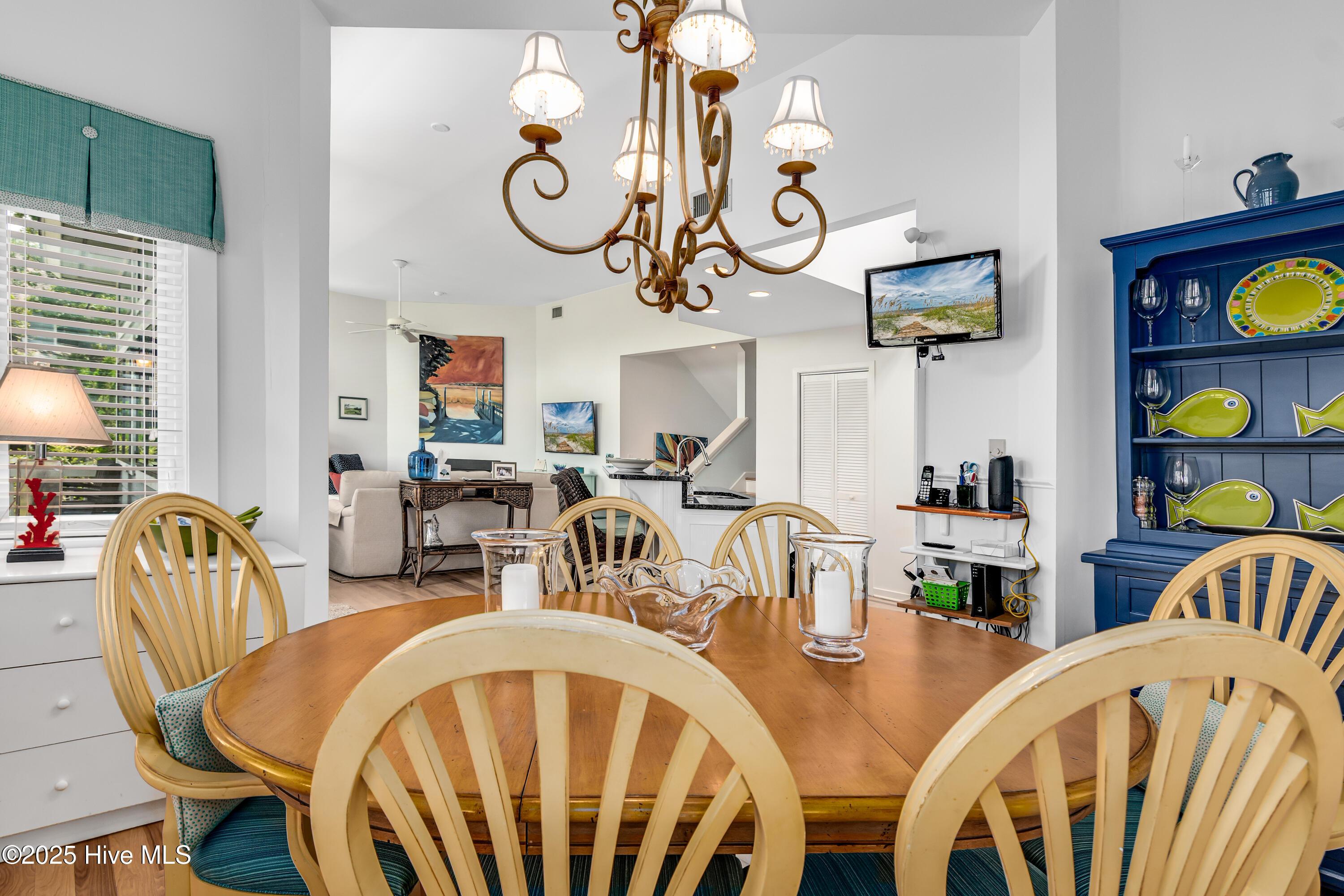 123 N Bald Head Wynd #9, Bald Head Island, NC 28461 – photo 15: DSC_7593-Edit