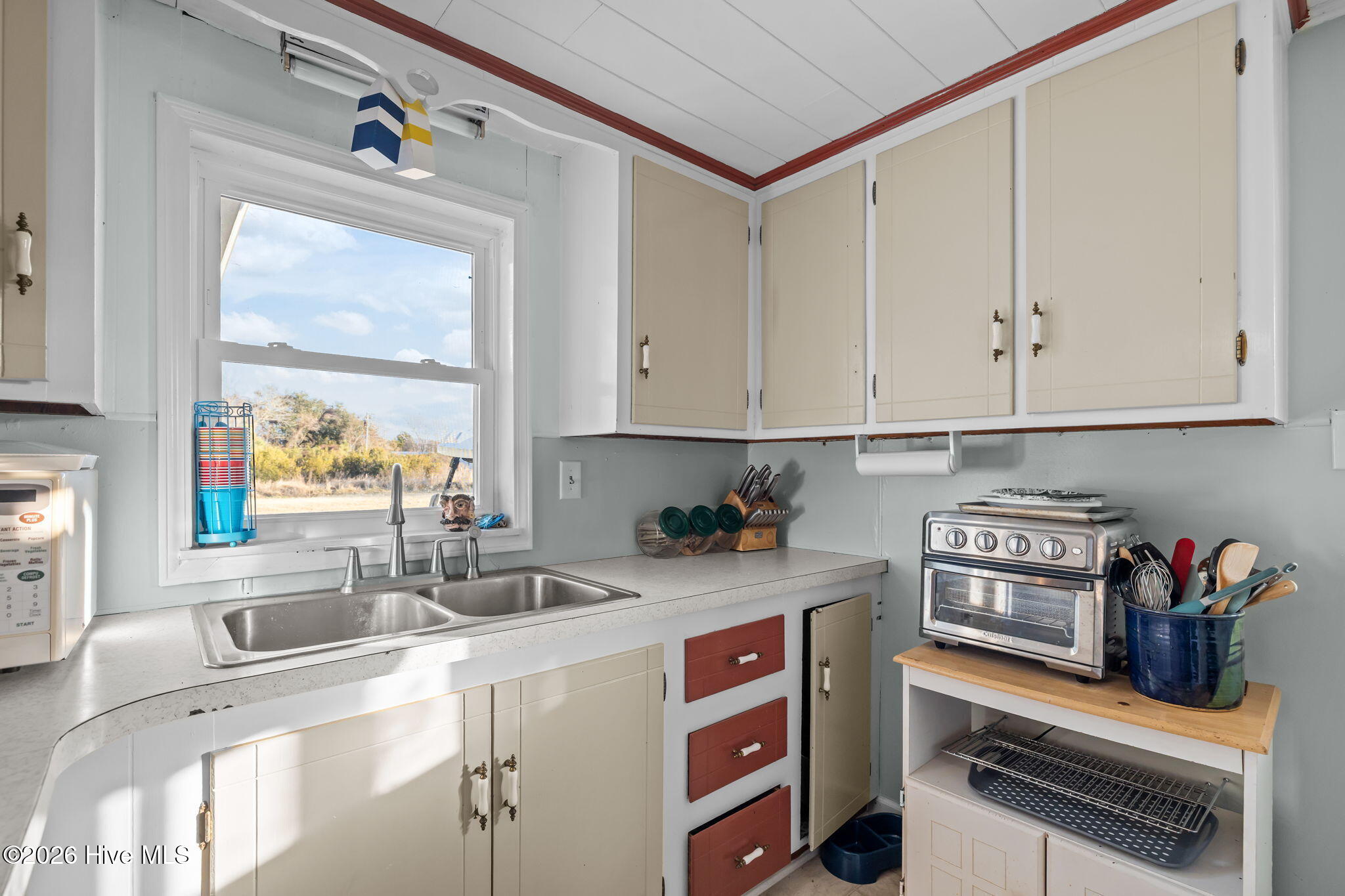169 Lucille Lewis Drive,Marshallberg