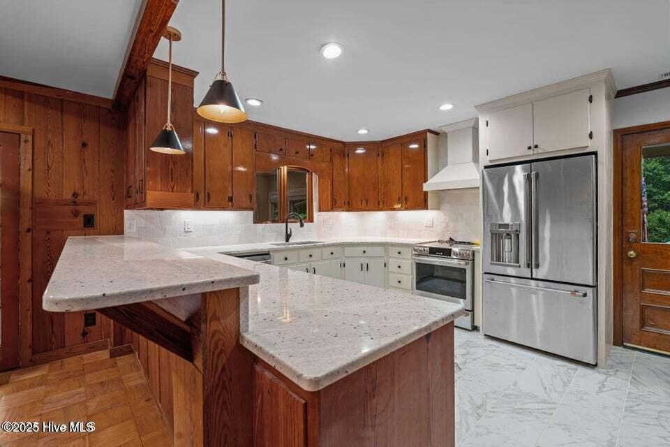 1705 Lord Ashley Drive