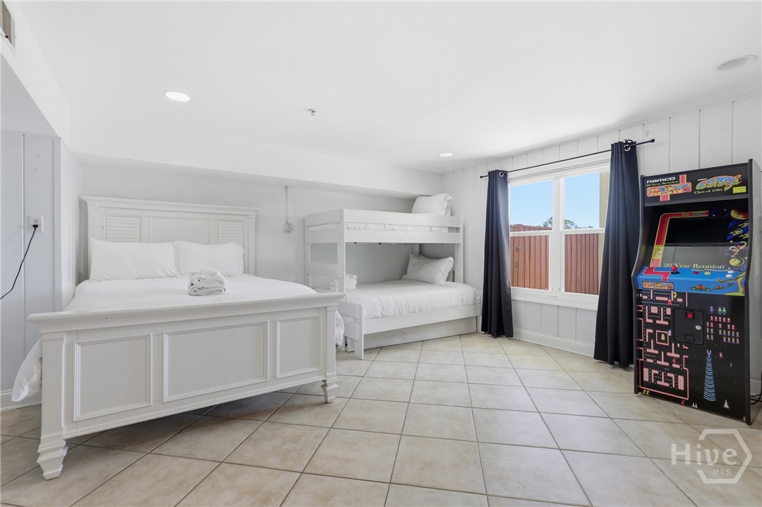 605 6th Street, #A, Tybee Island, GA 31328 Listing Photo  20