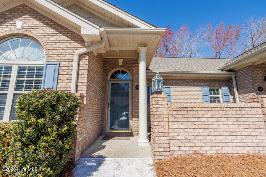 715 N 4th Street UNIT apt 302, Wilmington, NC, 28401