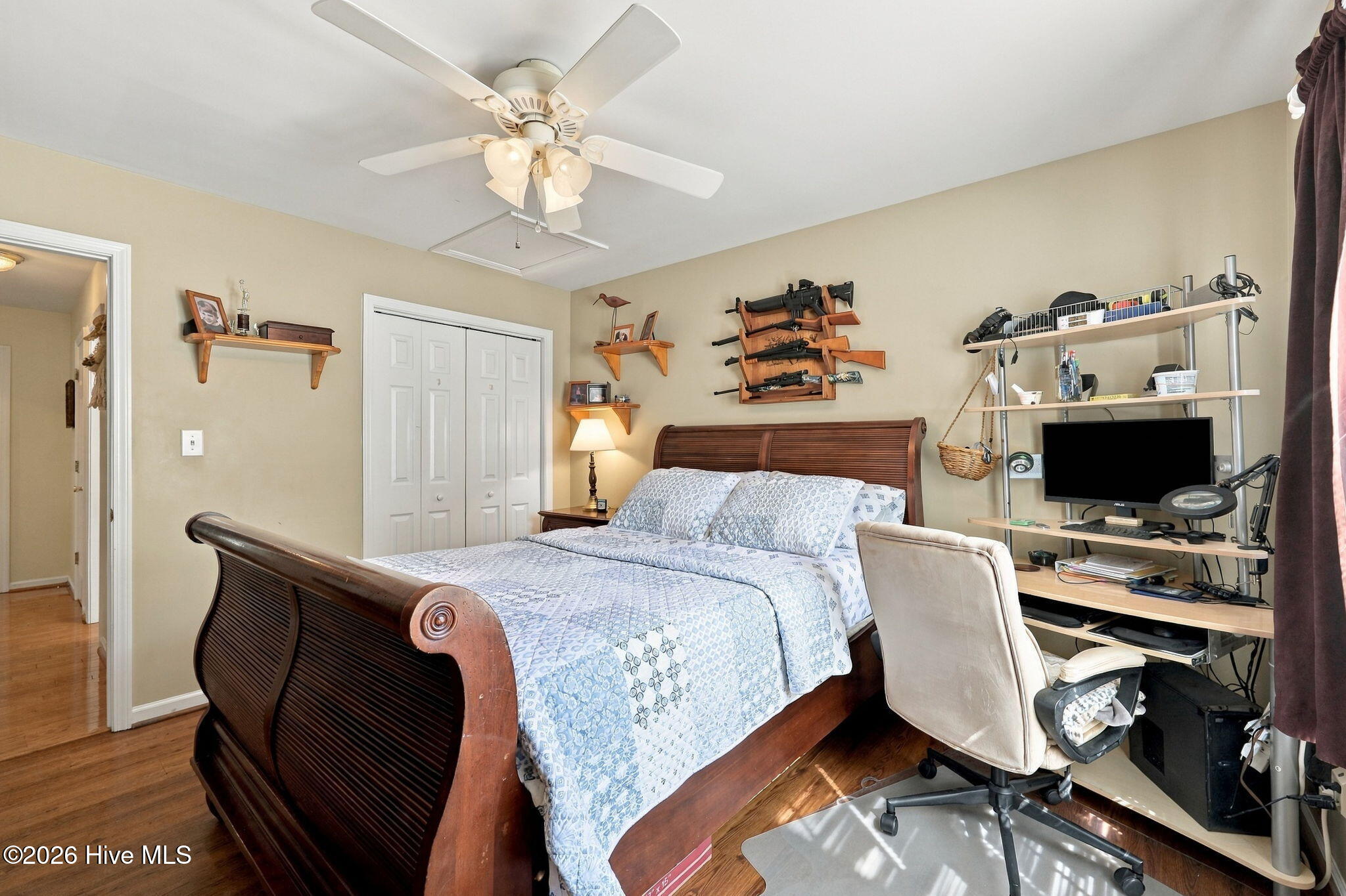 310 Bobbys Drive,Newport
