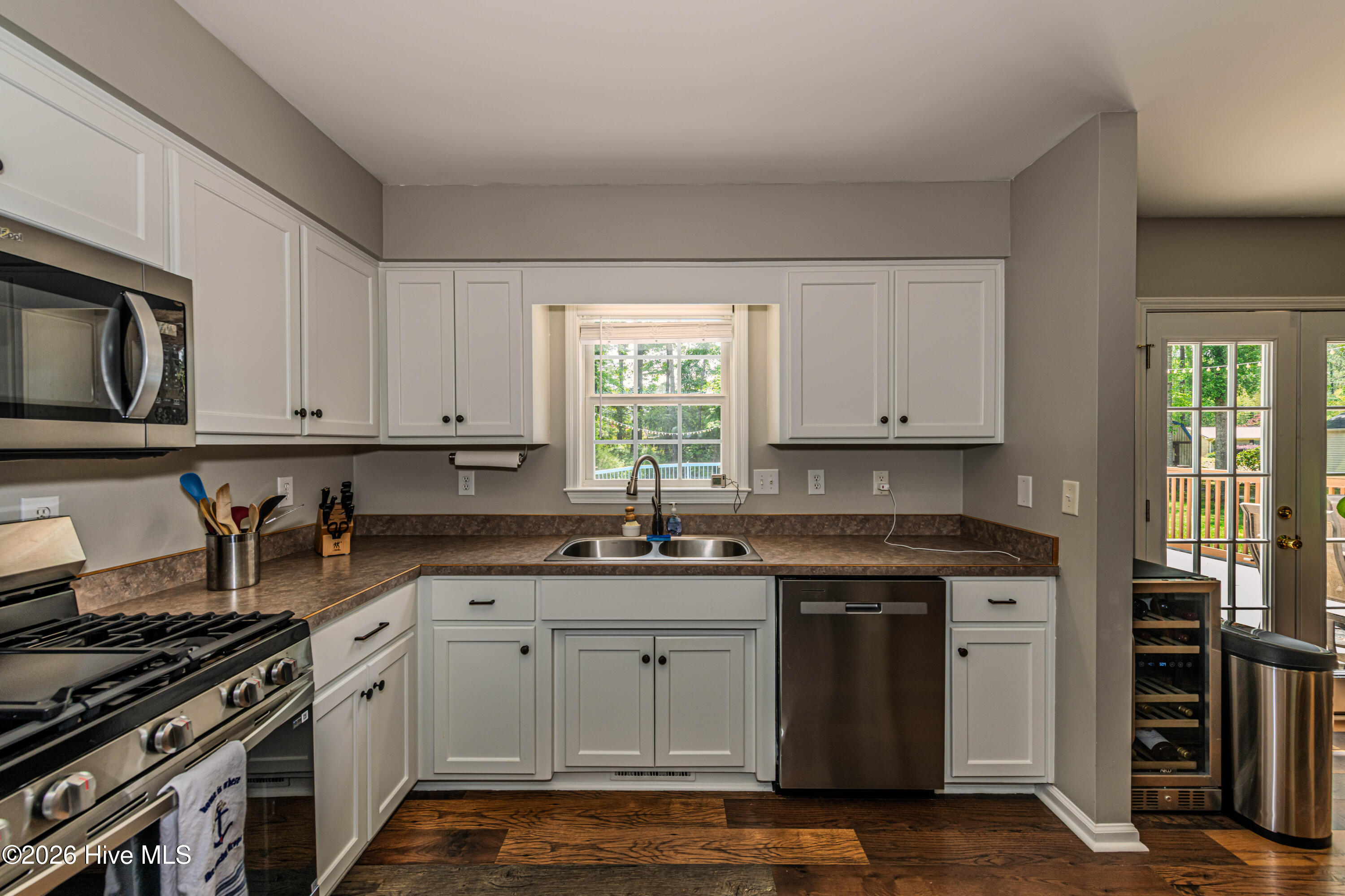 548 Deer Run Road,New Bern