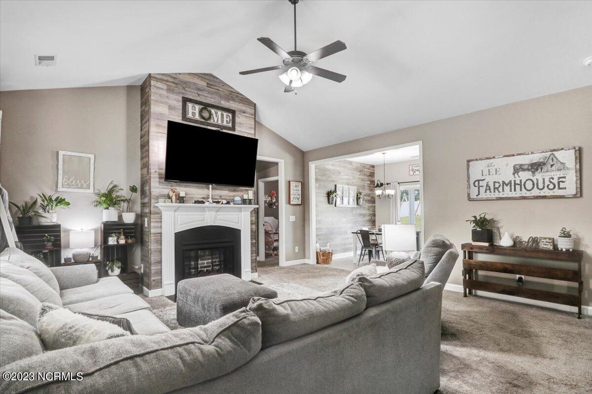 22-113 Rolling Knoll Ct-22