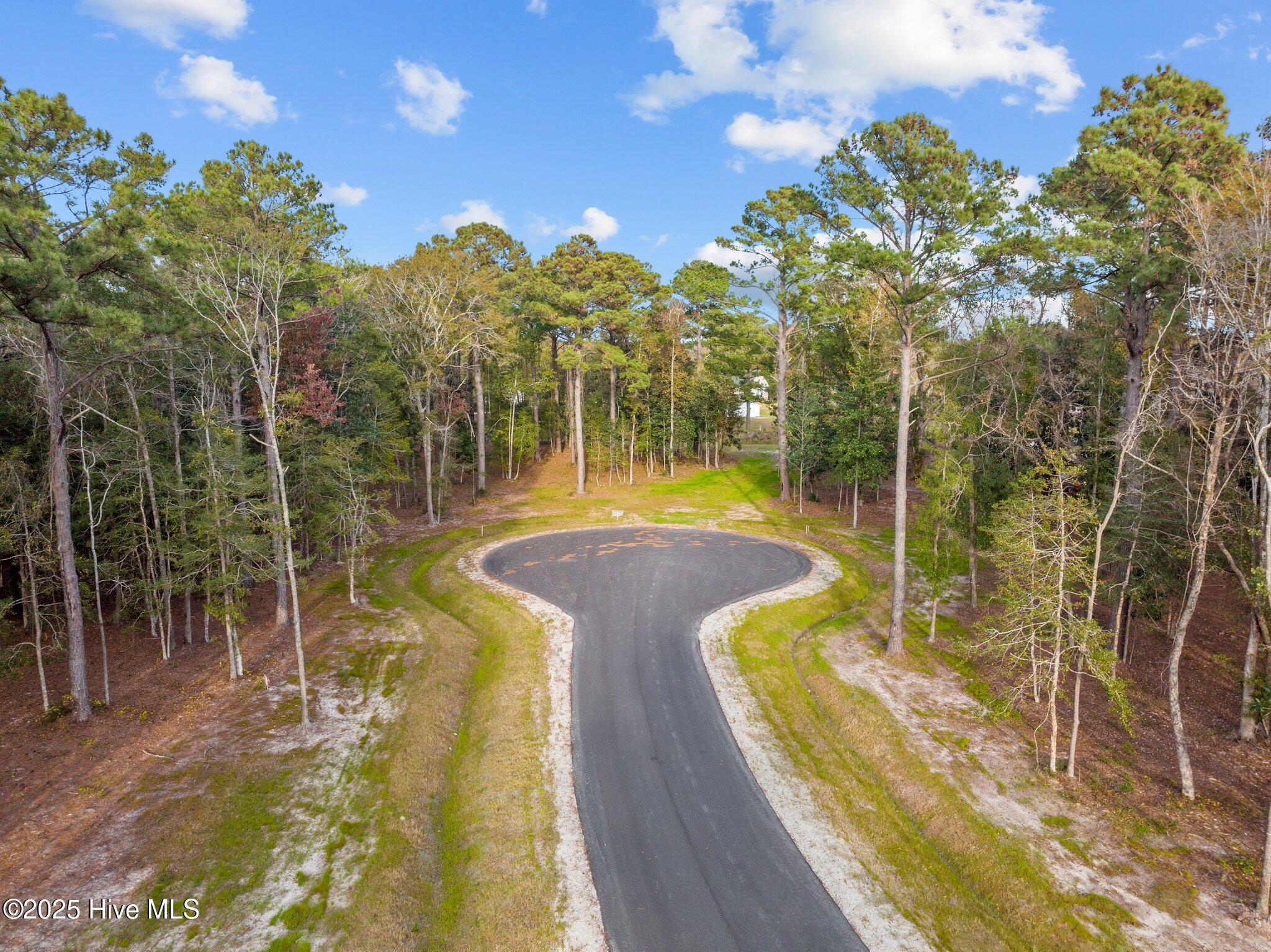 103 1 Indian Trail,Beaufort