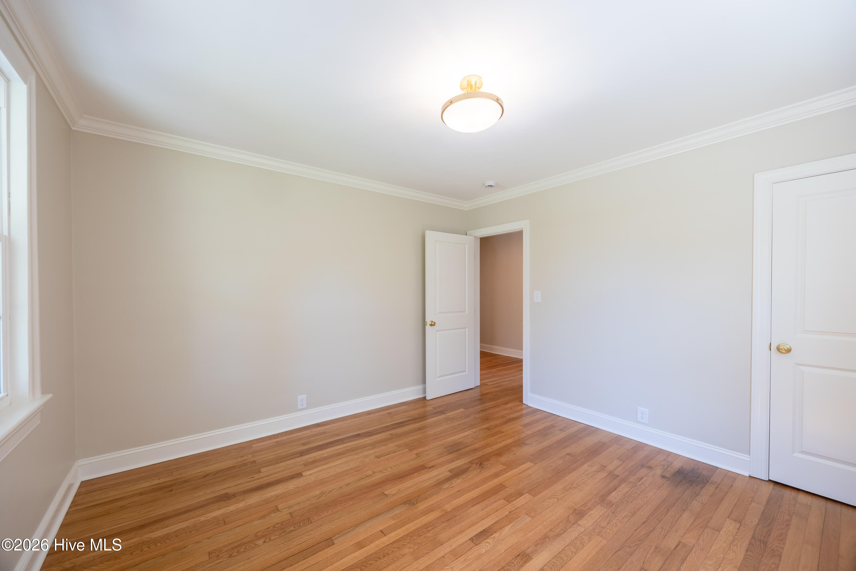 1520AndersonSt_19