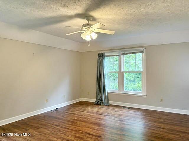 5718 Sloop Court,New Bern