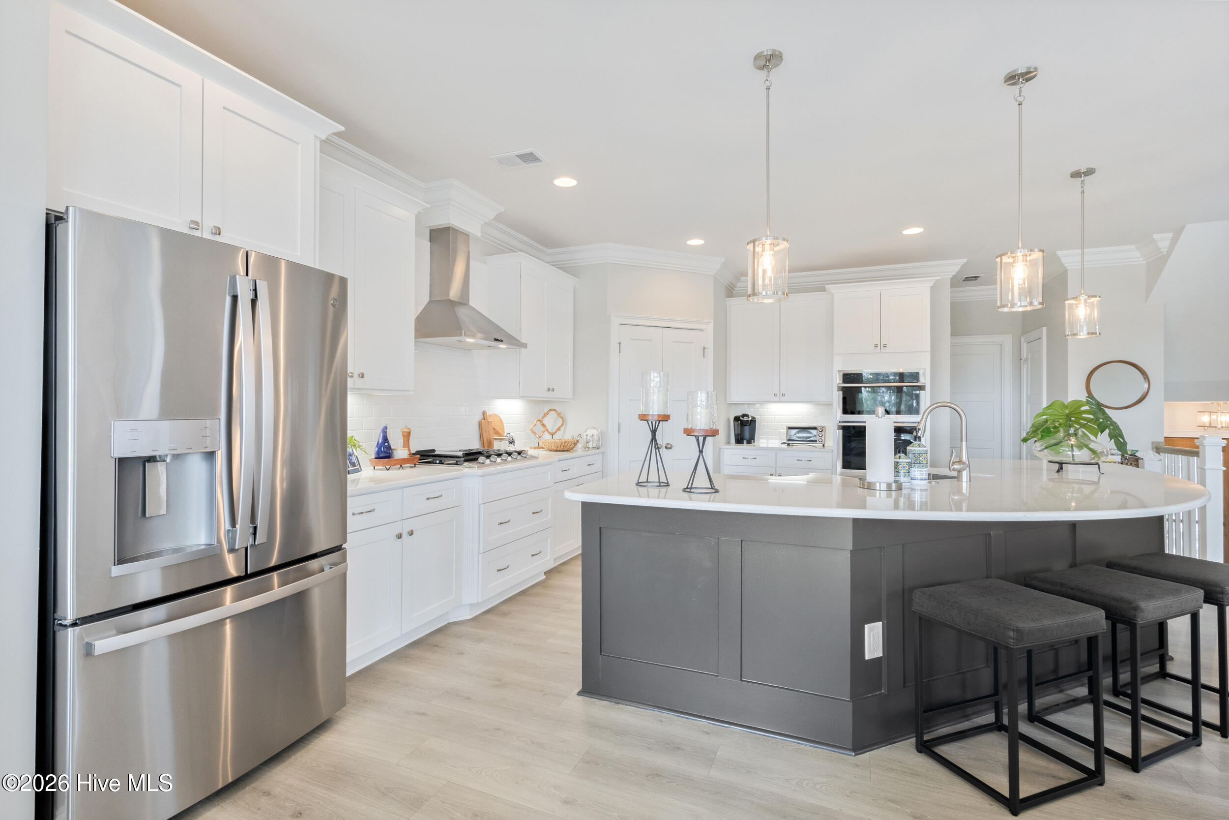 620 Eastwood Park Road UNIT 18d, Sunset Beach, NC, 28468