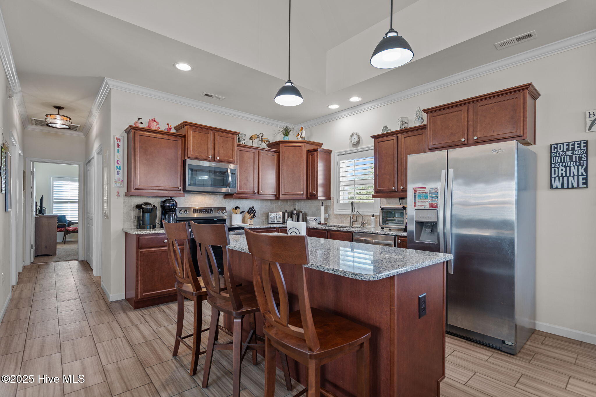 100540020 | Photo 31