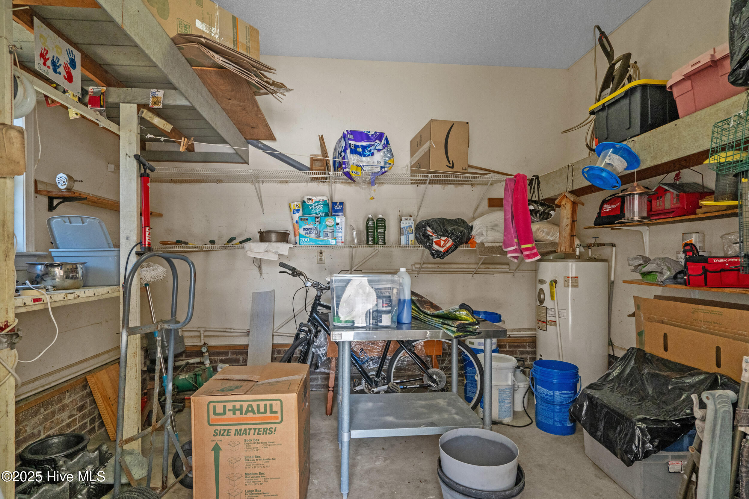 100542117 | Photo 27