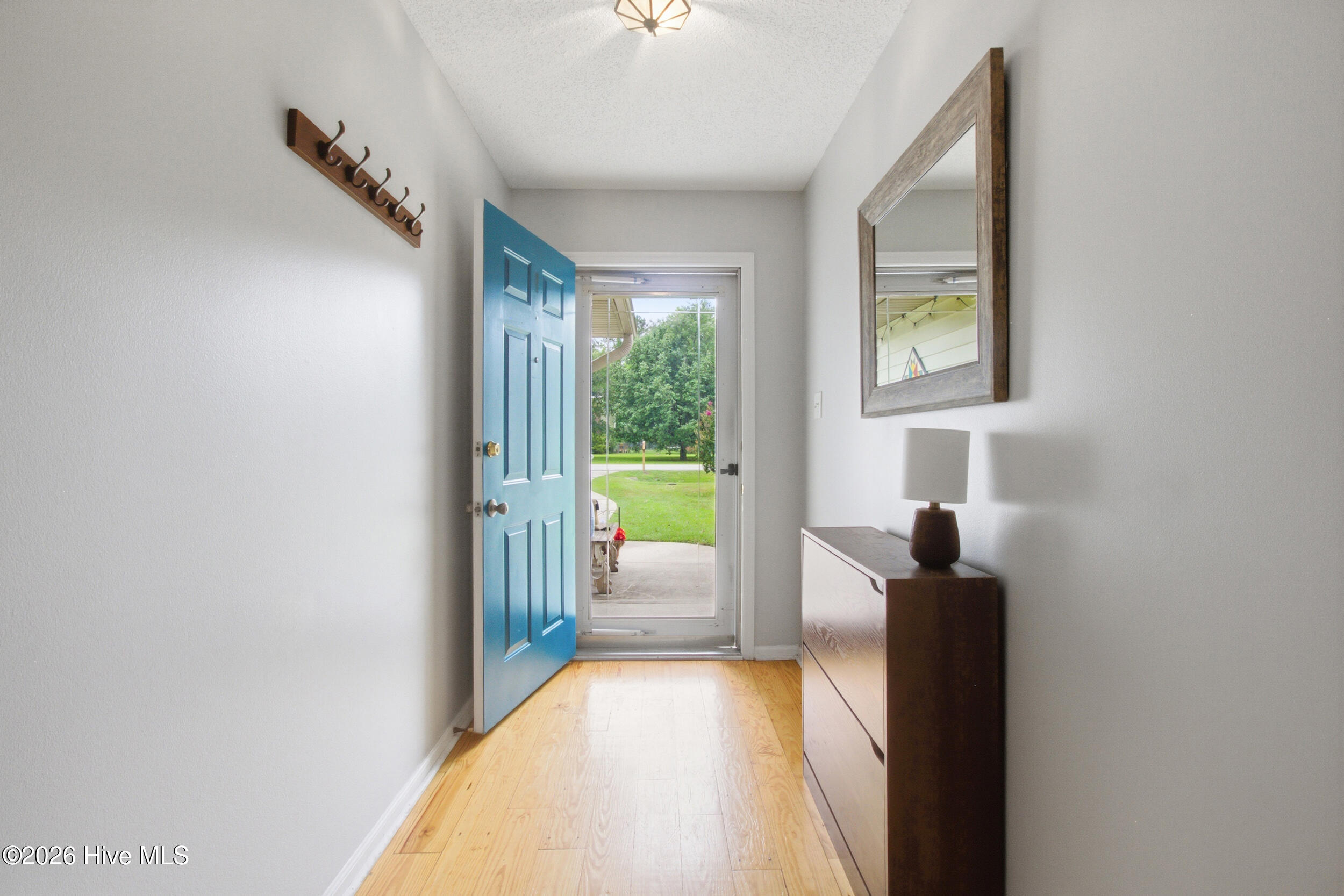 304 Barbara Drive,New Bern