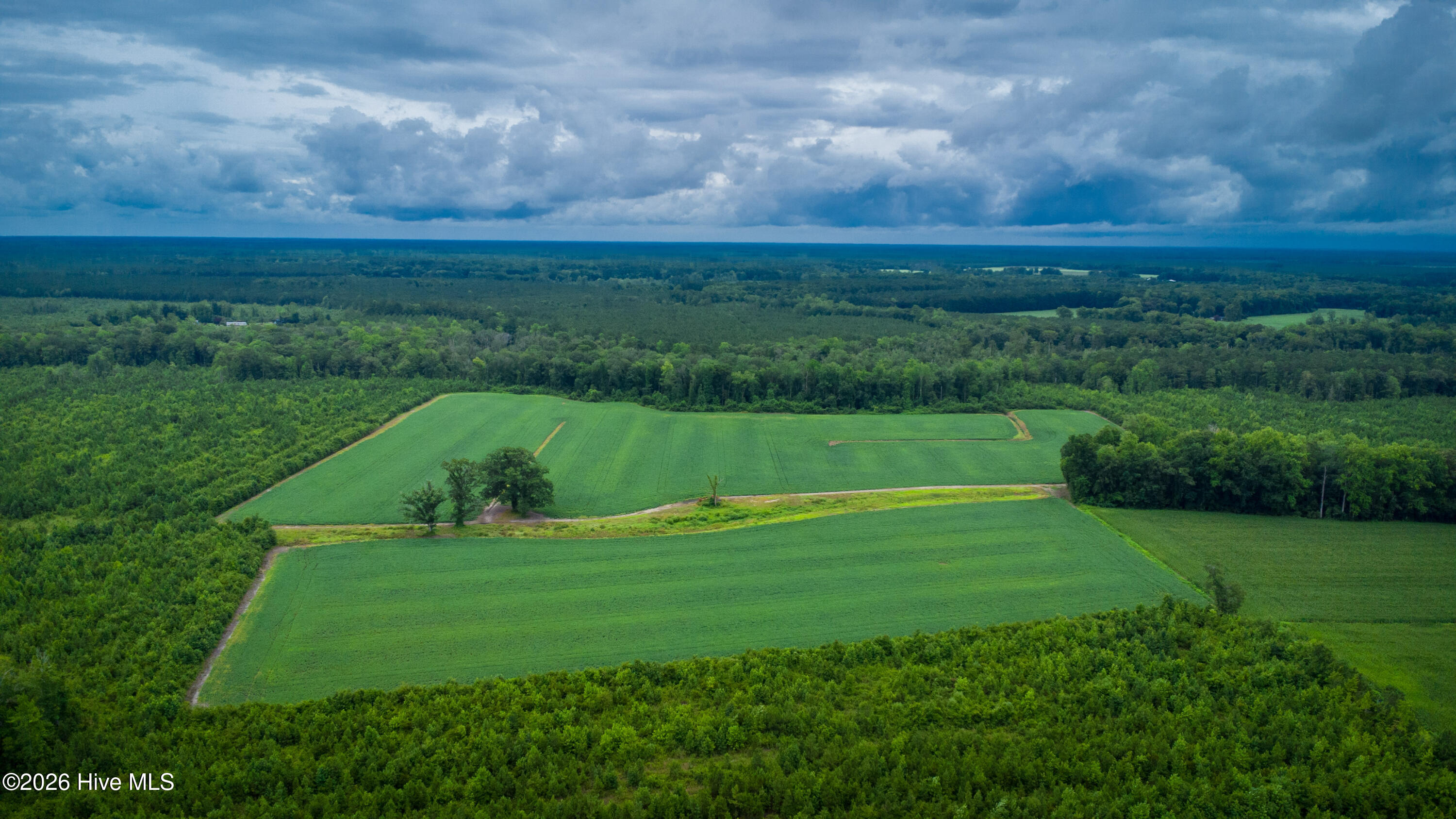 1601 Hills Neck Road,Ernul