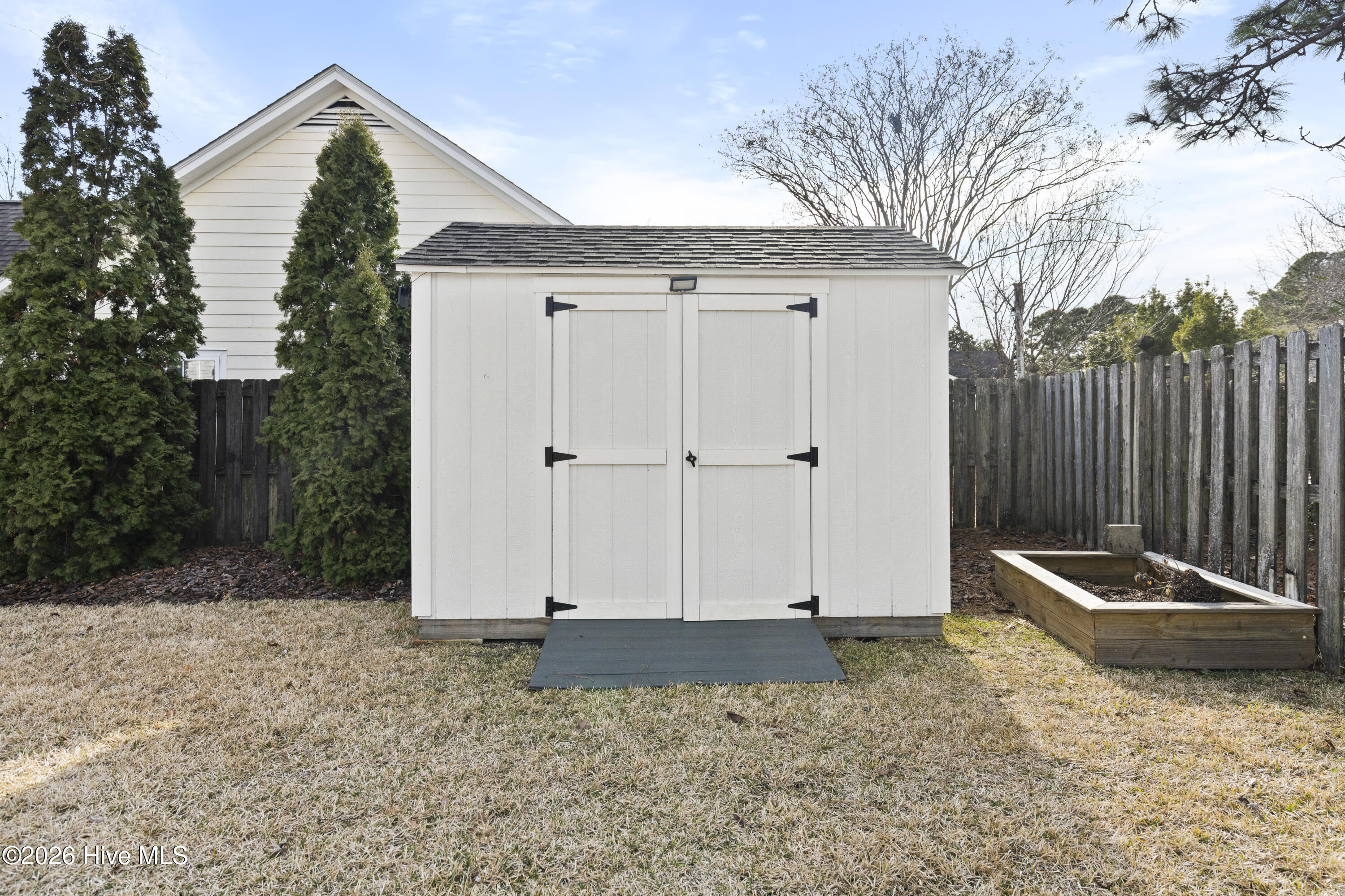 3912 W Bishop Court, Wilmington, NC 28412 – photo 23: DSC02810
