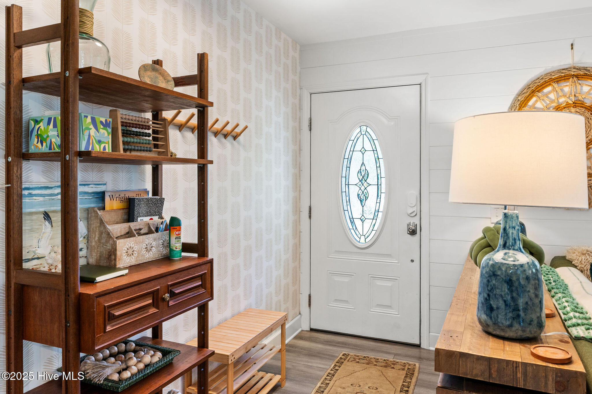 100538264 | Photo 15