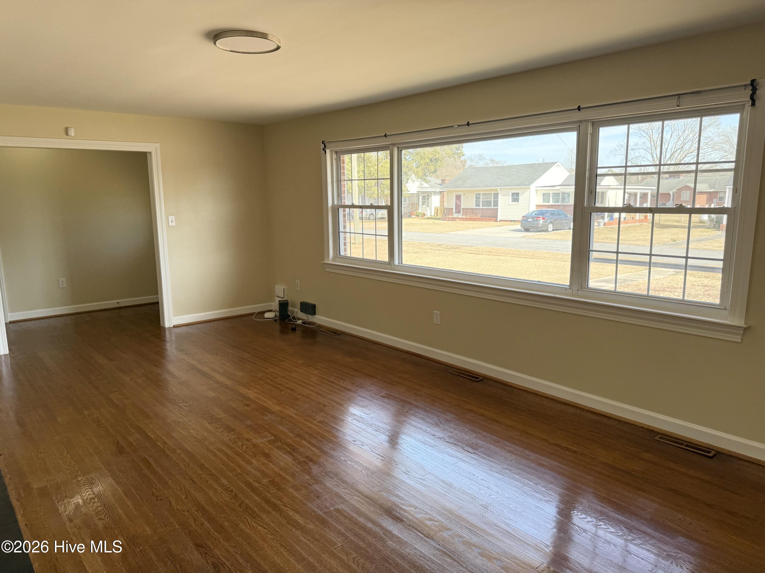 4254 Washington Street, Ayden, NC, 28513