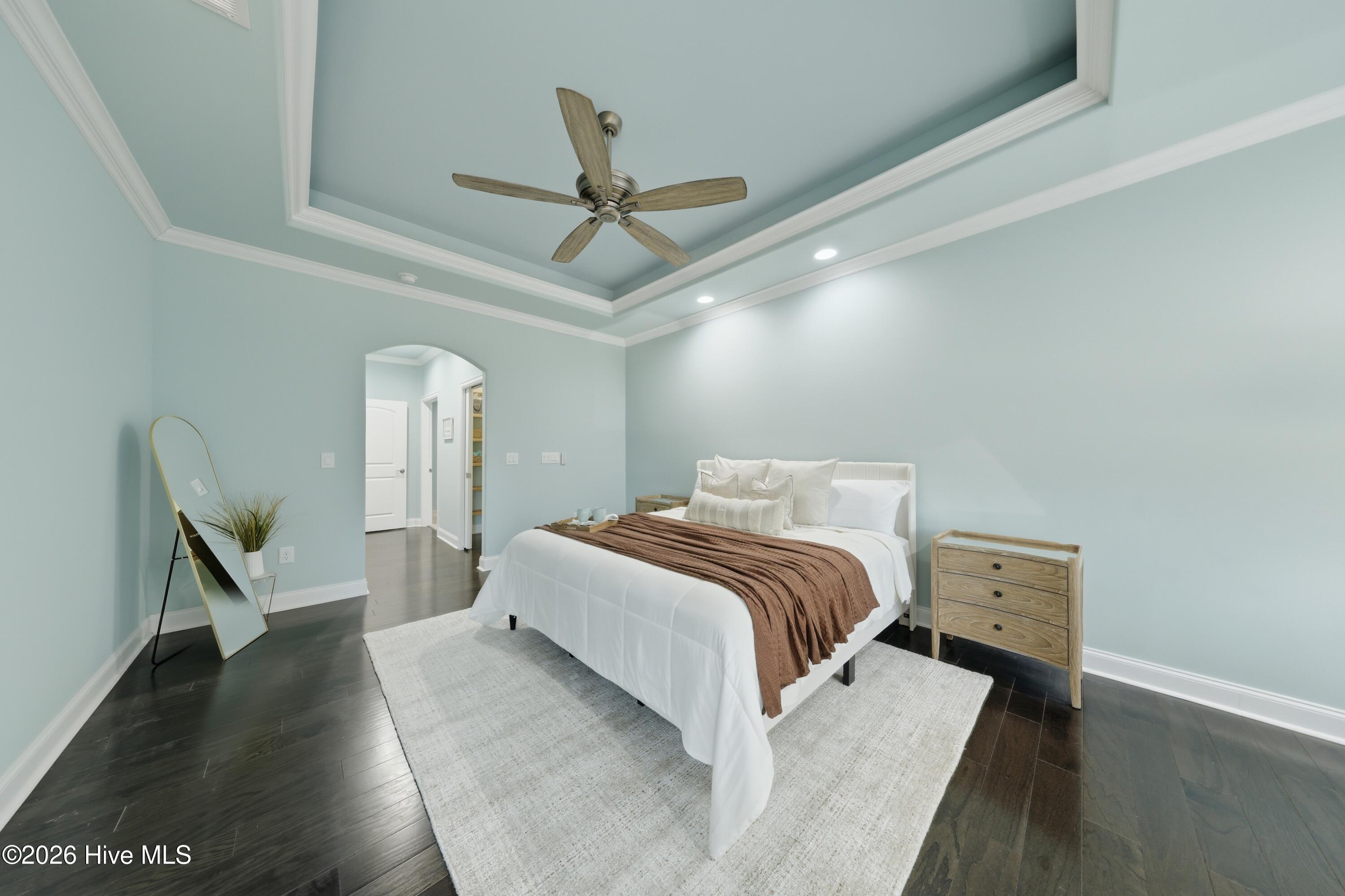 100558541 | Photo 44