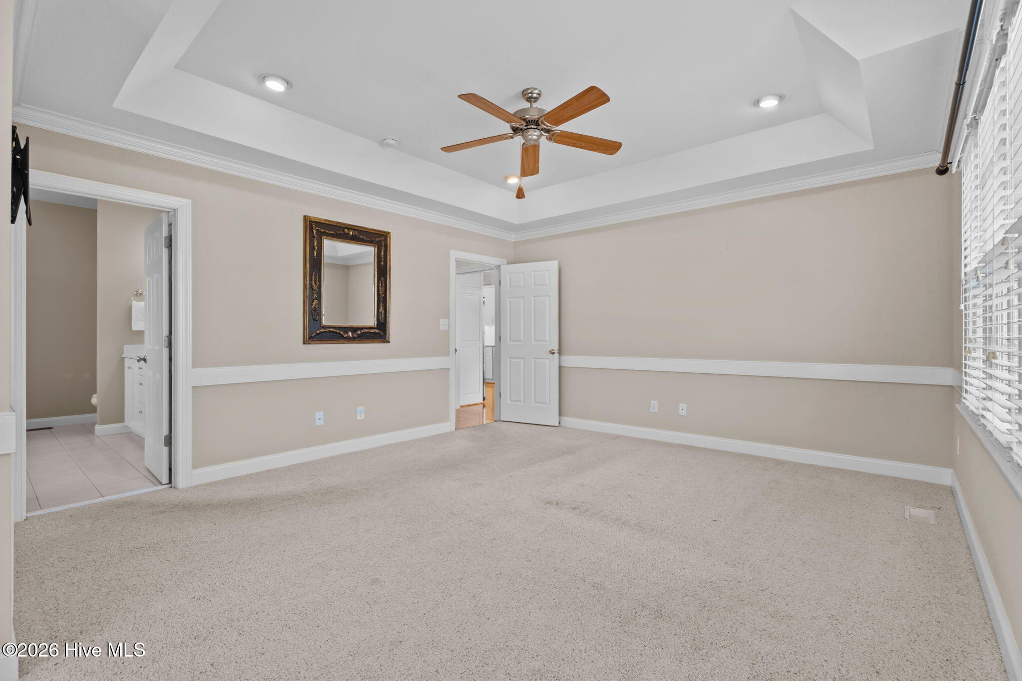 2036 Callies Court, Nashville, NC, 27856