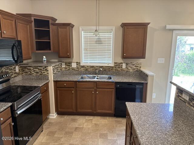 3207 Drew Avenue,New Bern