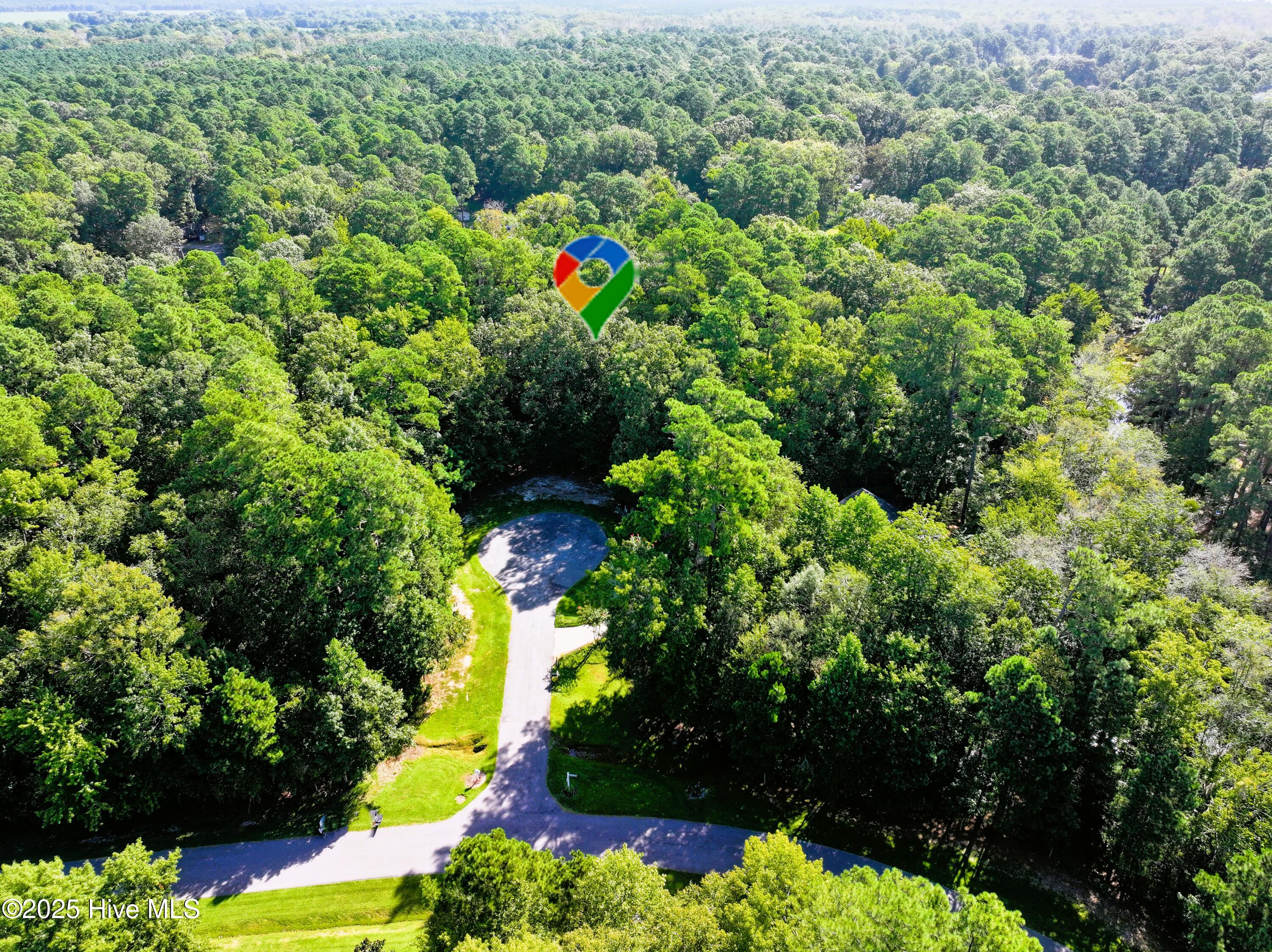 DJI_20250716131520_0209_D