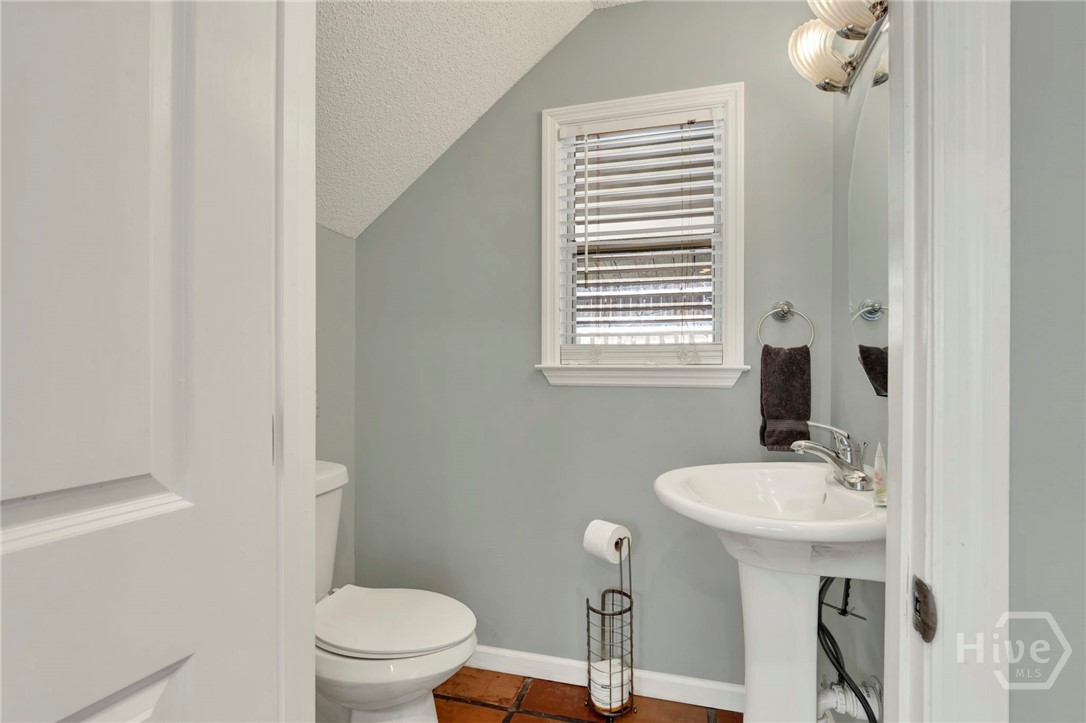 1406 Jones Avenue, Tybee Island, GA 31328 Listing Photo  16