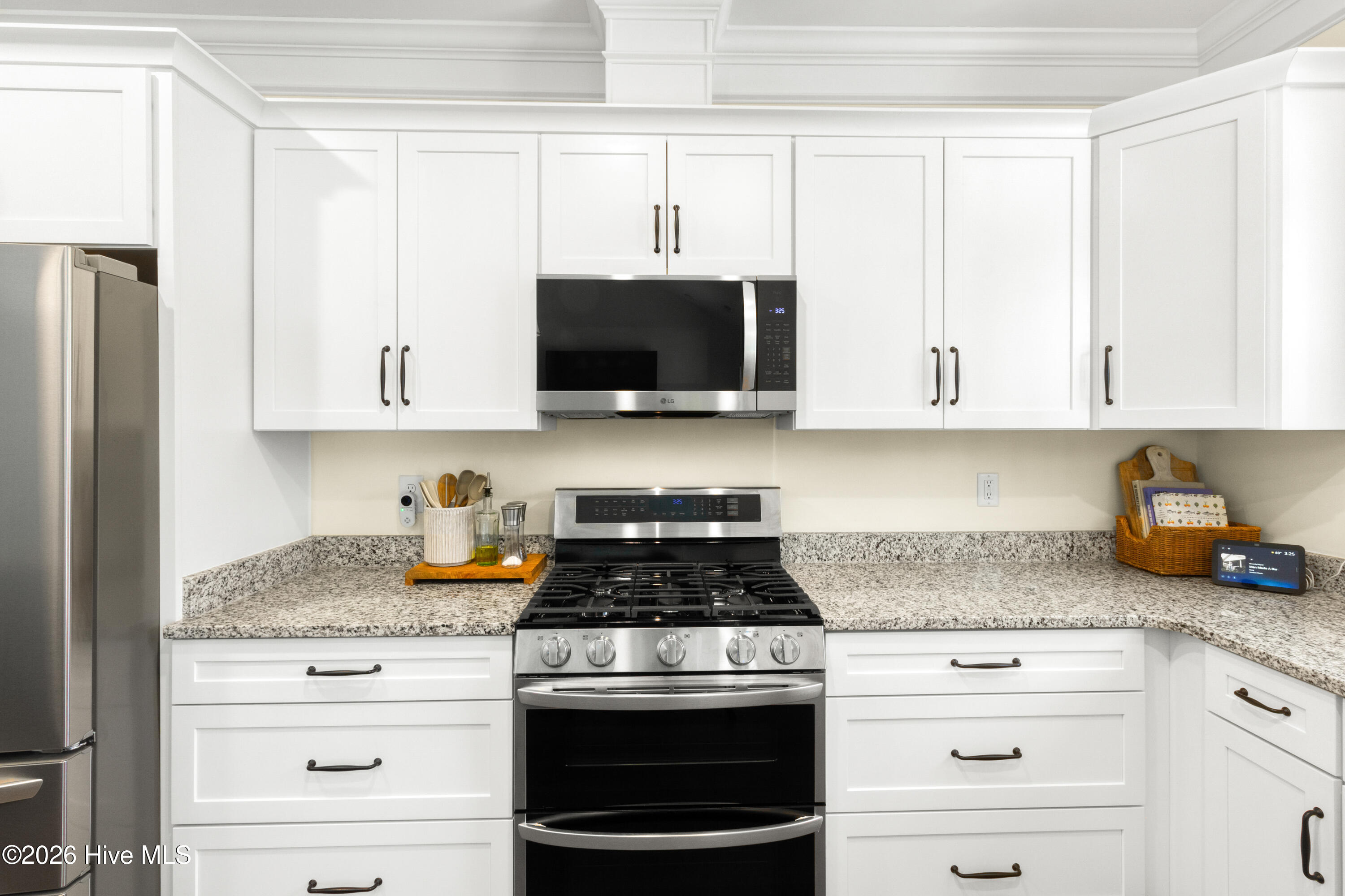 116 Whitford Lane,New Bern