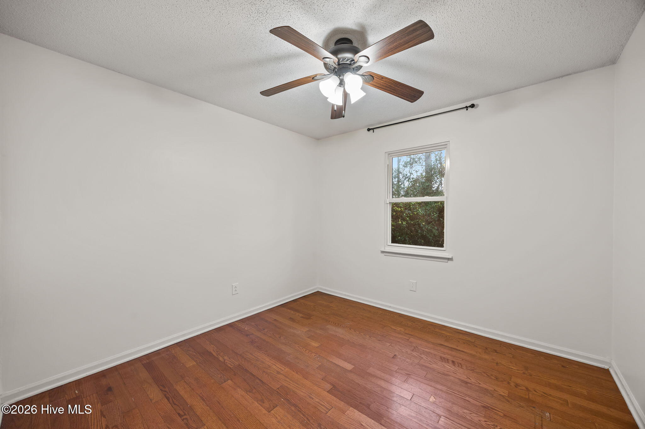 100559460 | Photo 24