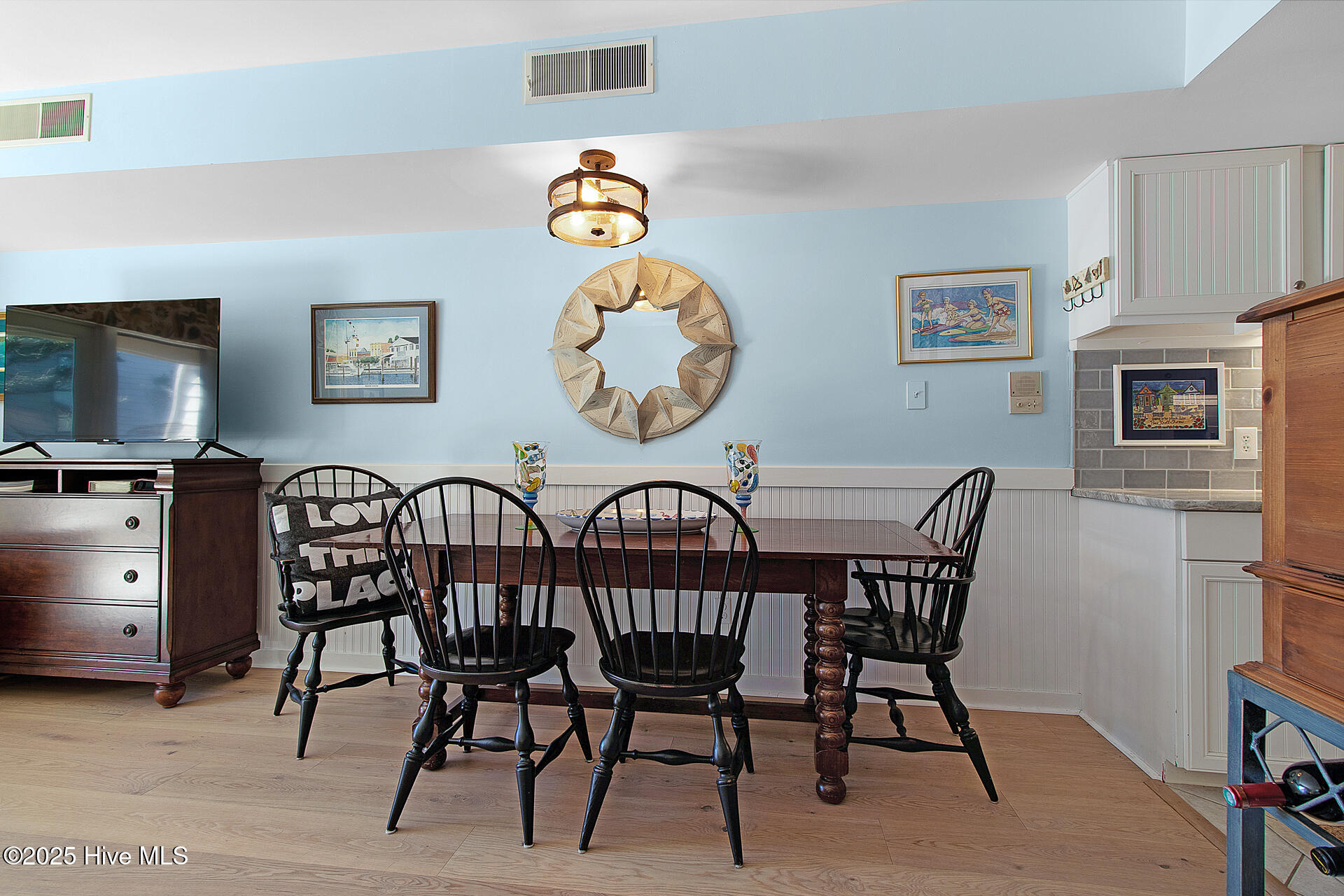 545 Salter Path Road B-3 Ocean Grove,Pine Knoll Shores