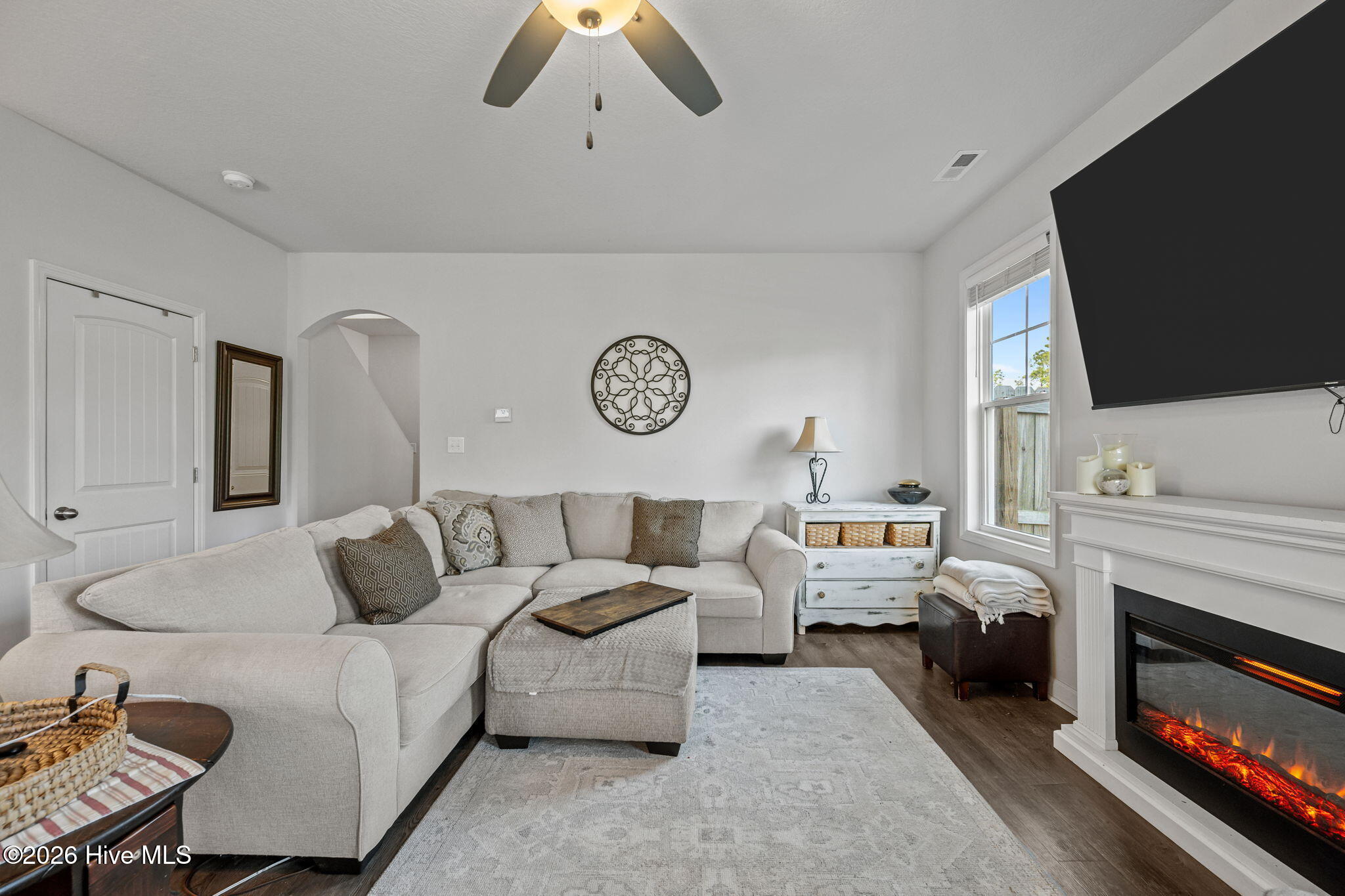 401 Vandemere Court,Holly Ridge