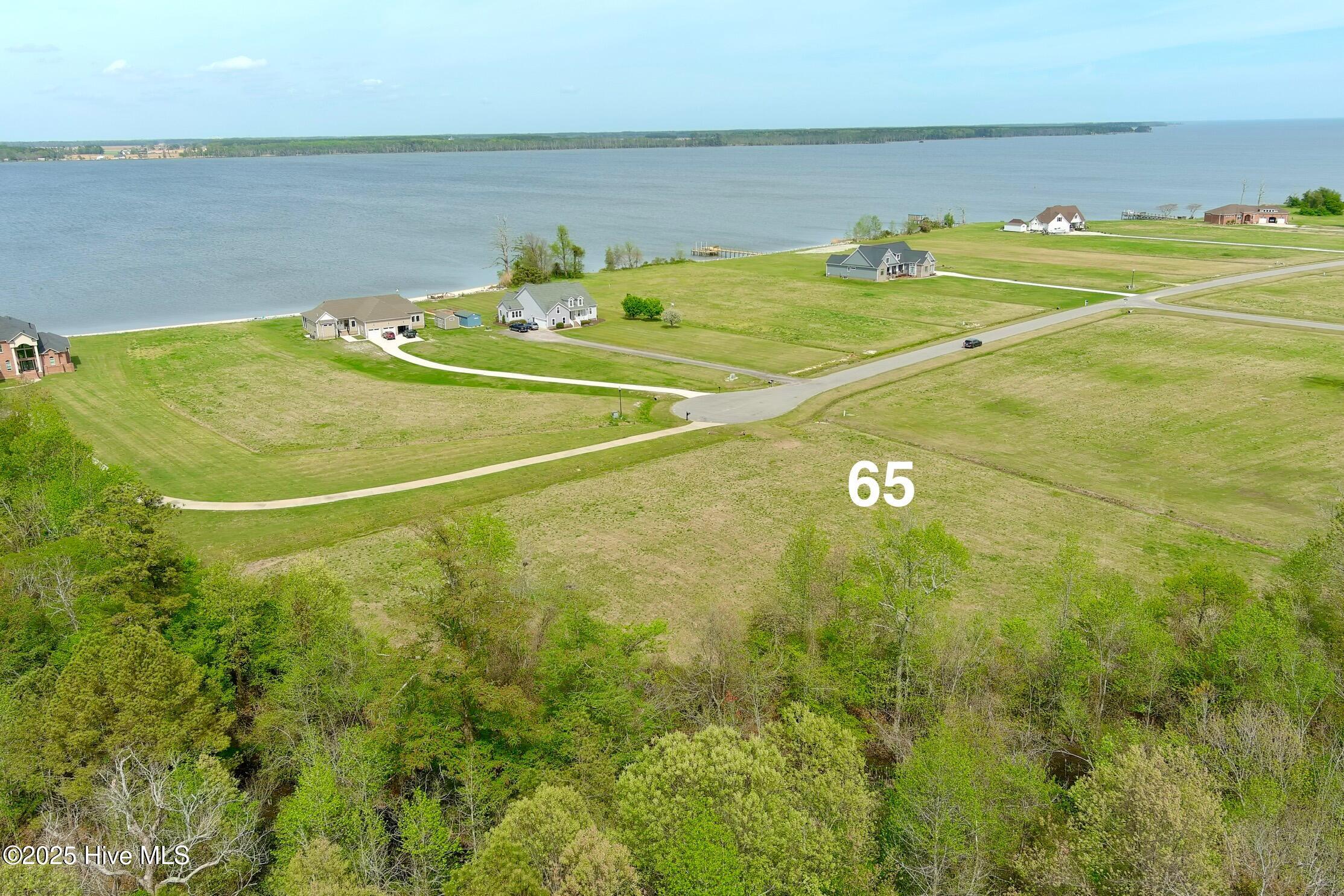 455473EFD371D1331049E2EA5DAE5D3E17438920