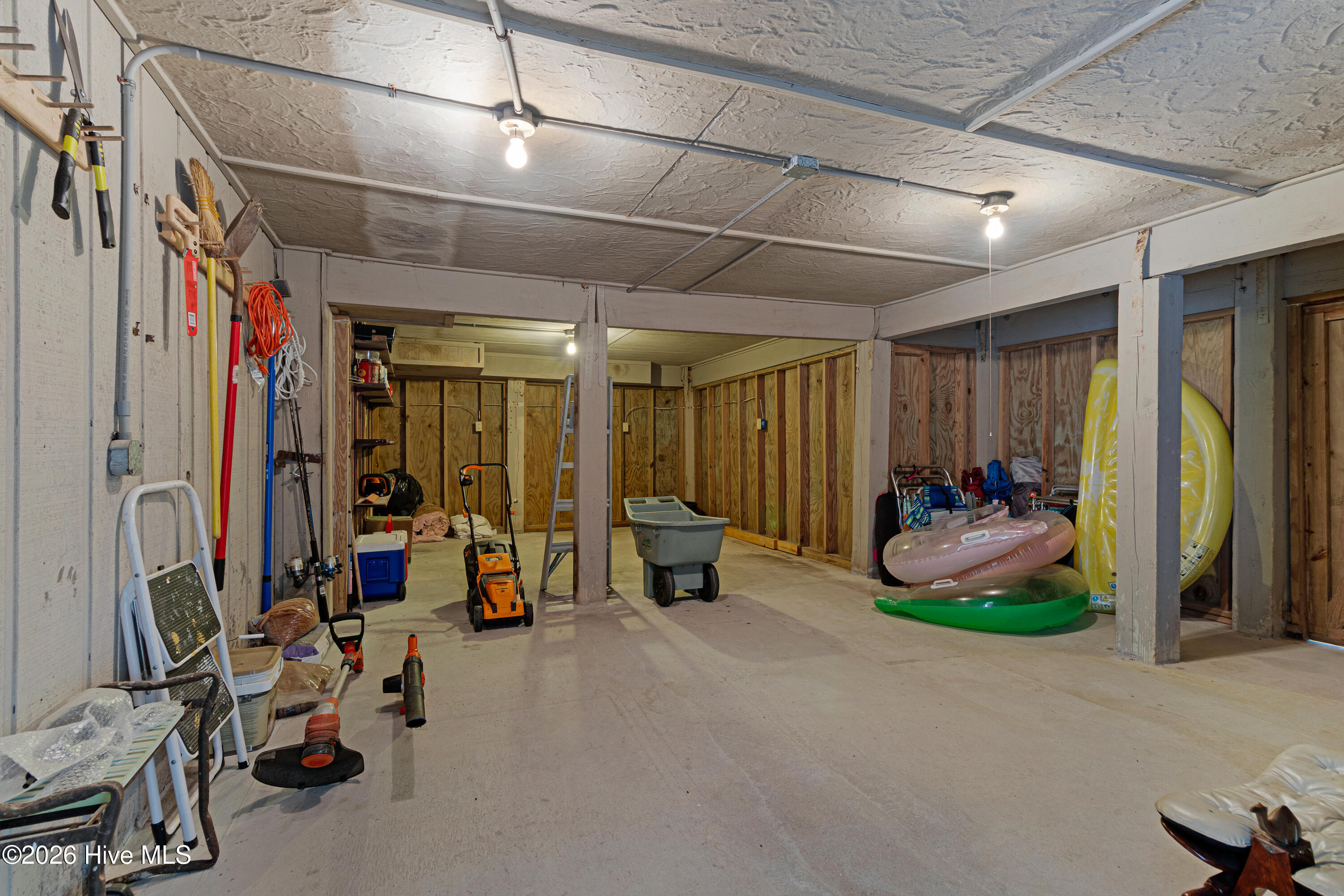 11017 Inlet Drive,Emerald Isle