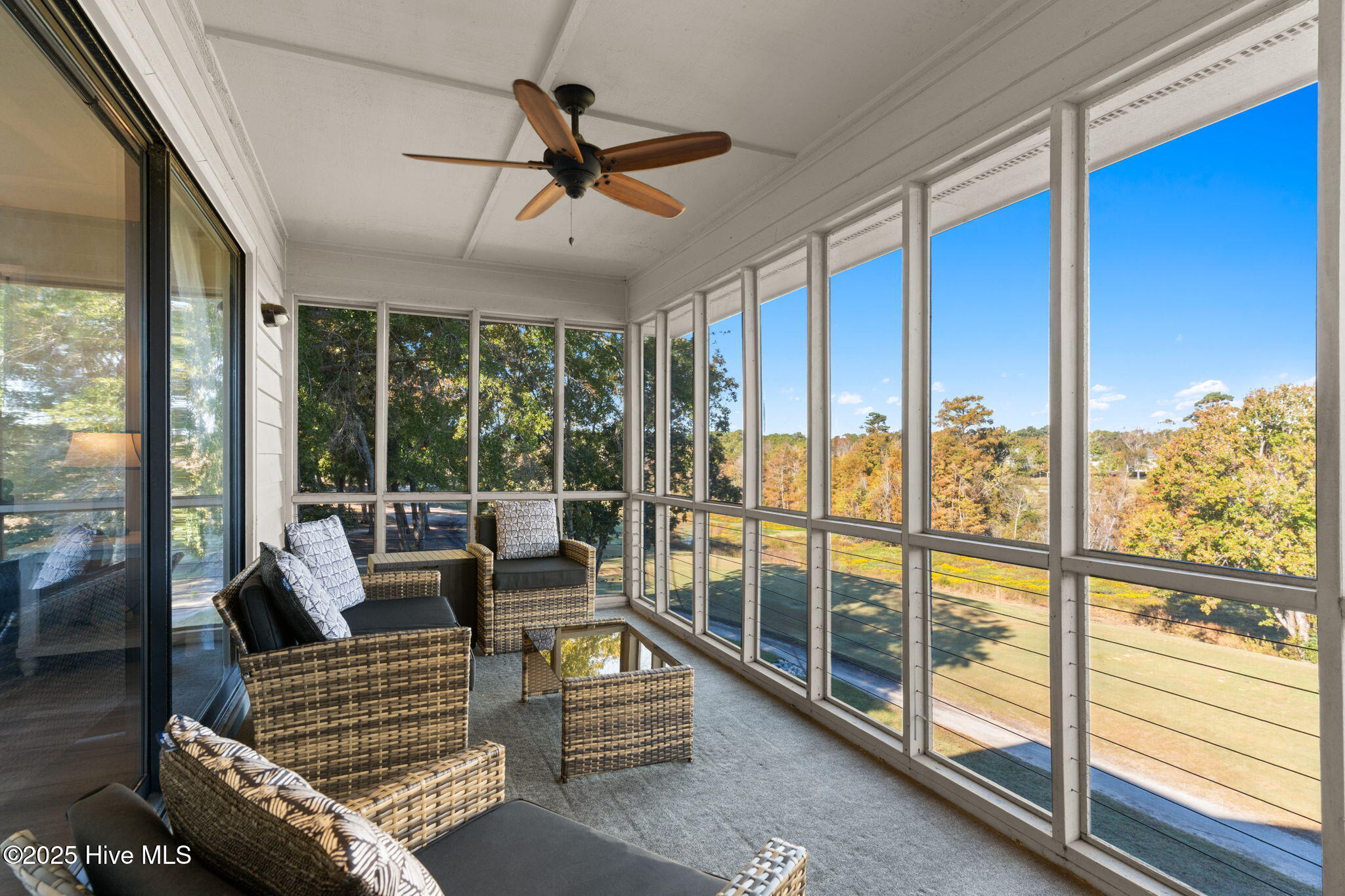 213 Clubhouse Road UNIT 105, Sunset Beach, NC, 28468