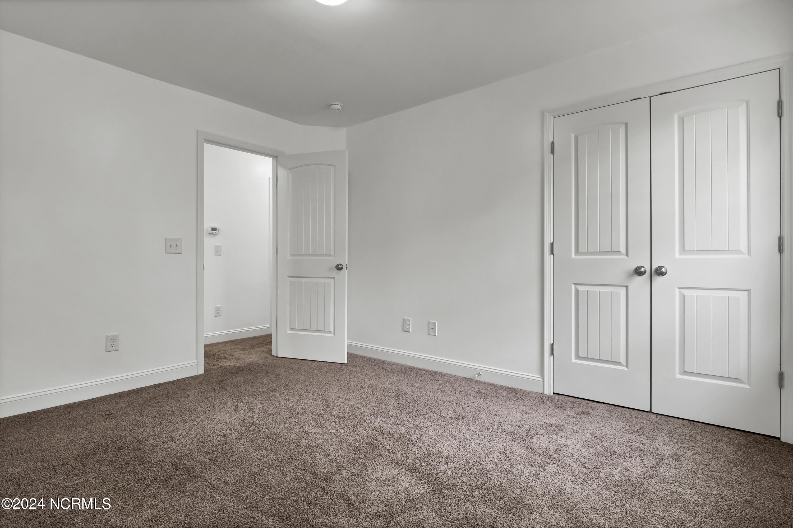 100552526 | Photo 23