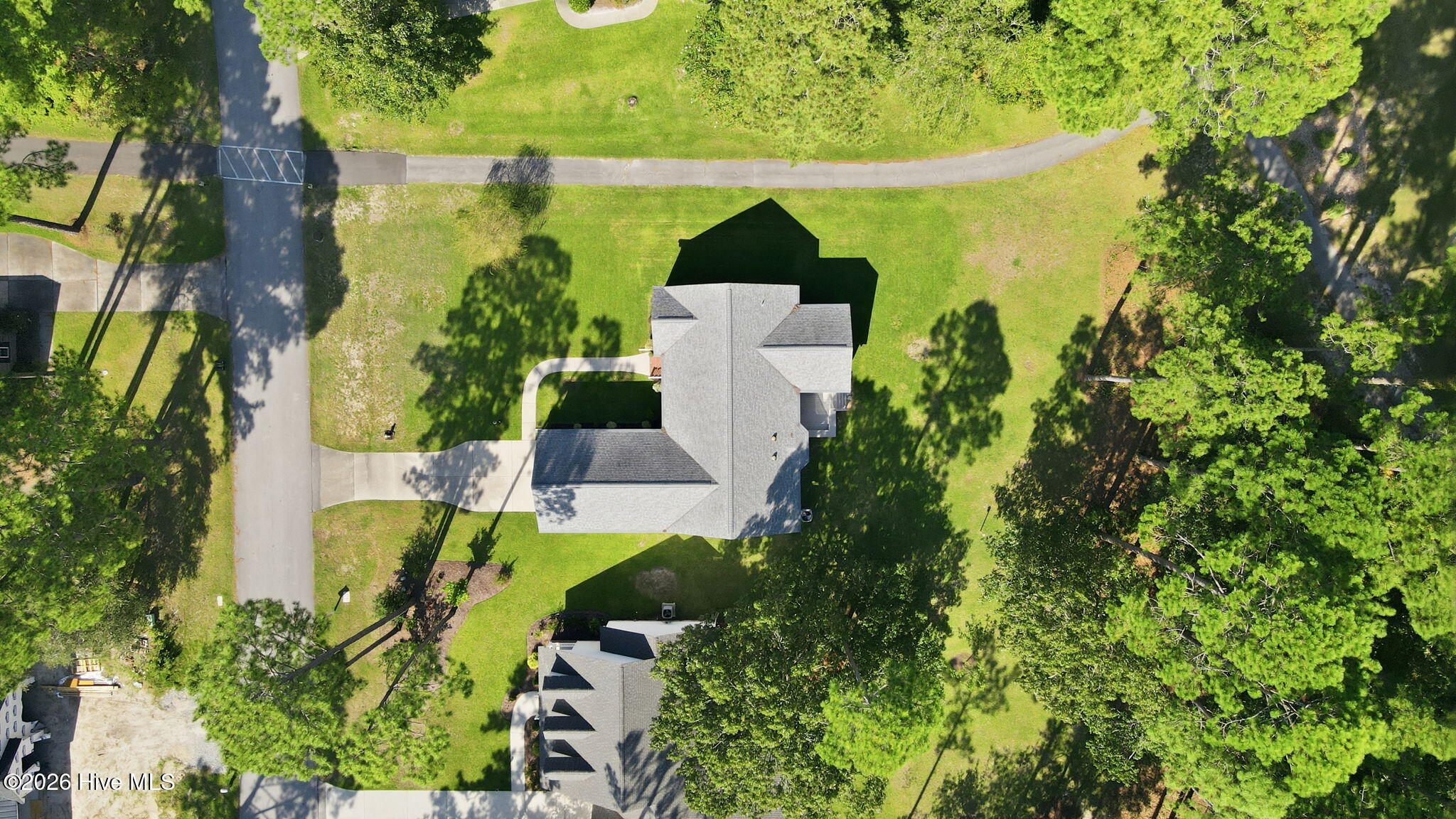2119 Royal Pines Drive,New Bern